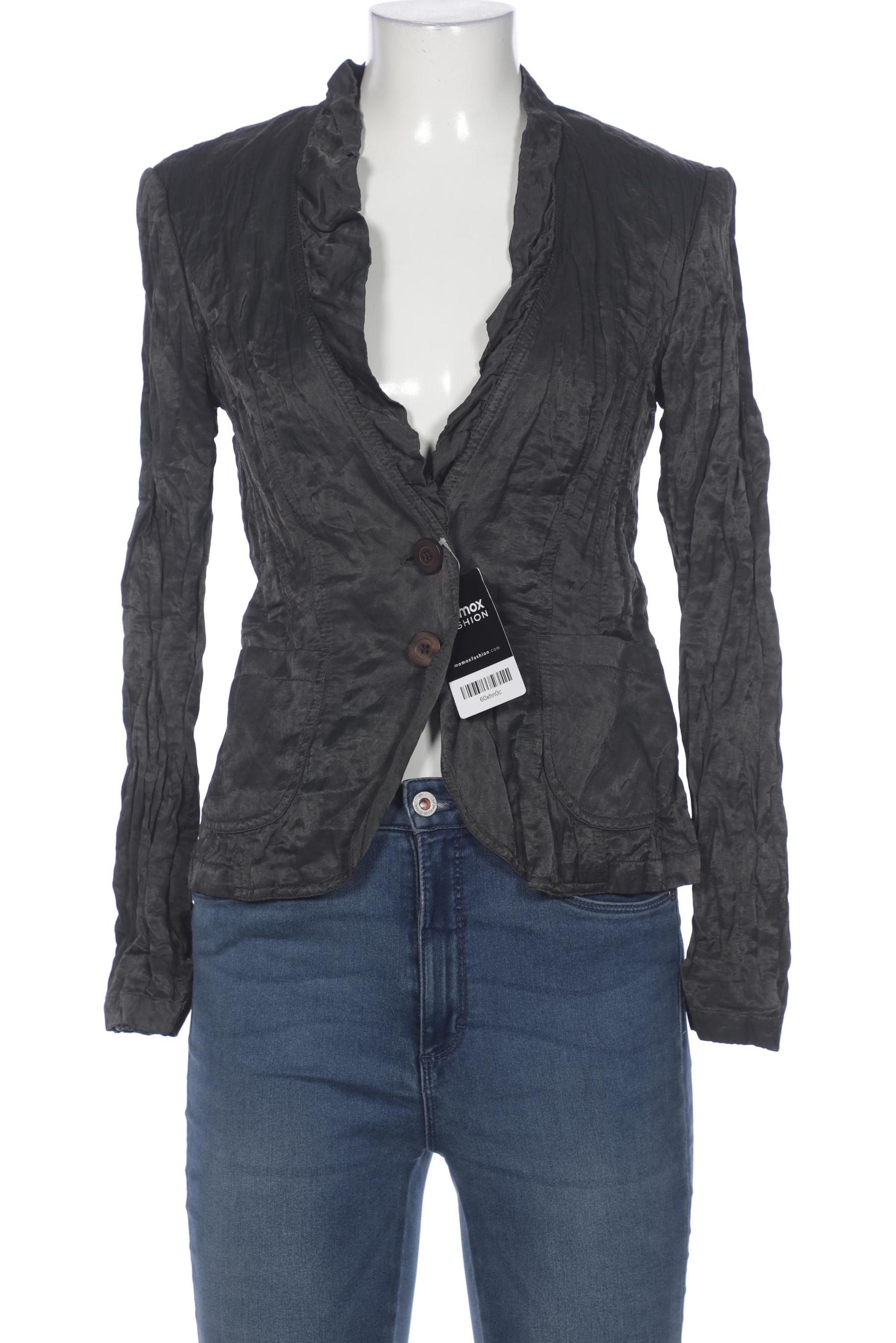 

Betty Barclay Damen Blazer, grau