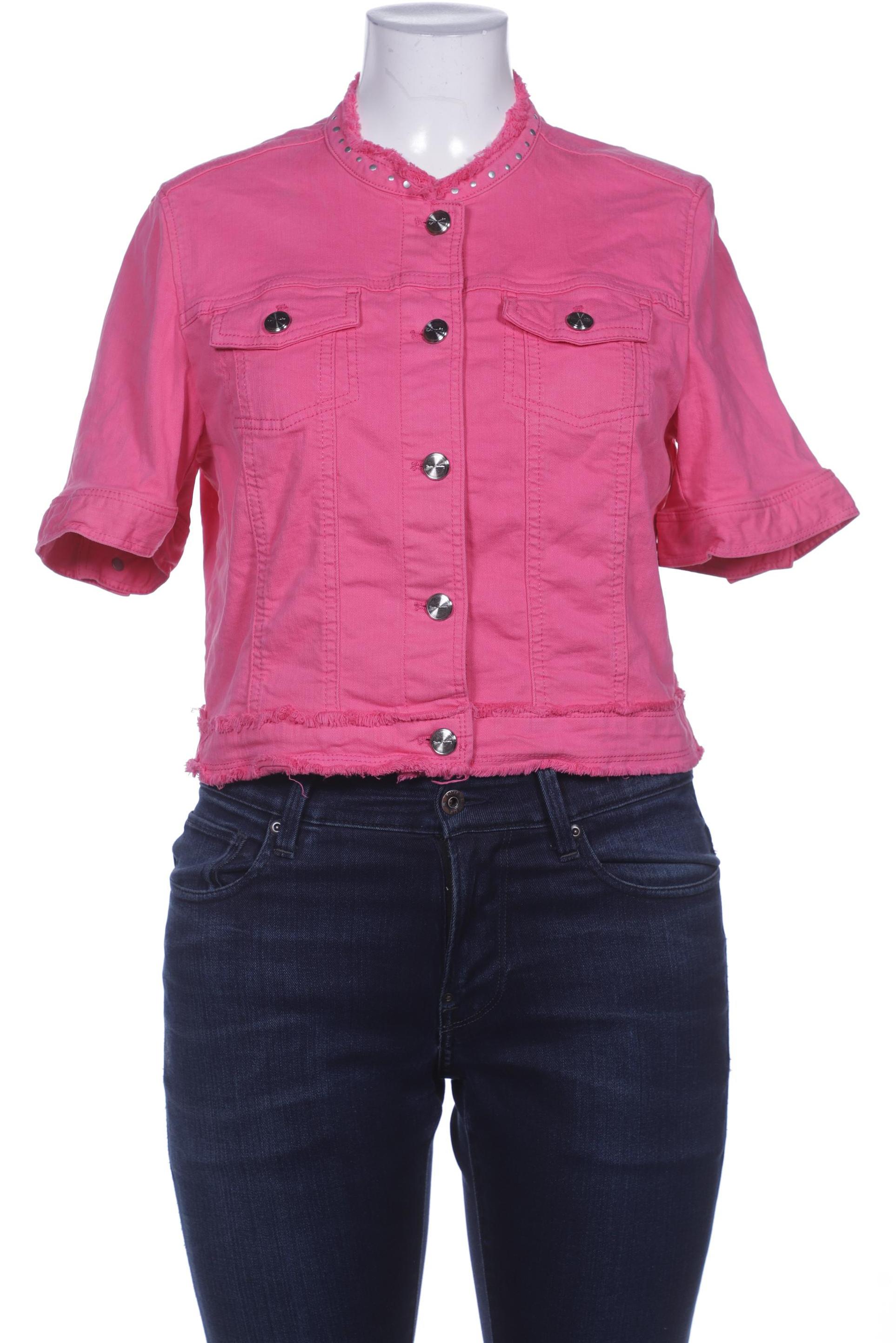 

Betty Barclay Damen Blazer, pink