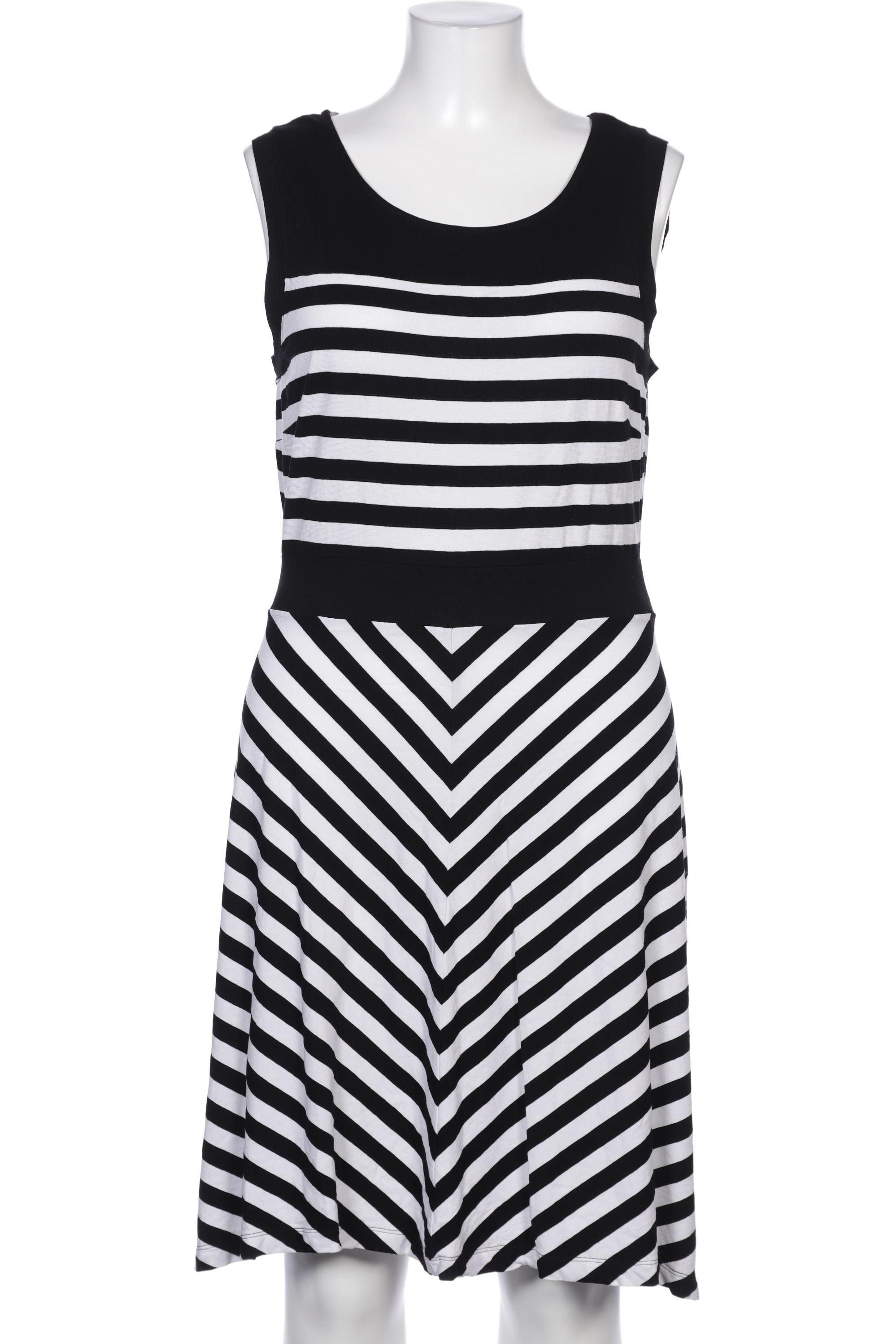 

Betty Barclay Damen Kleid, schwarz