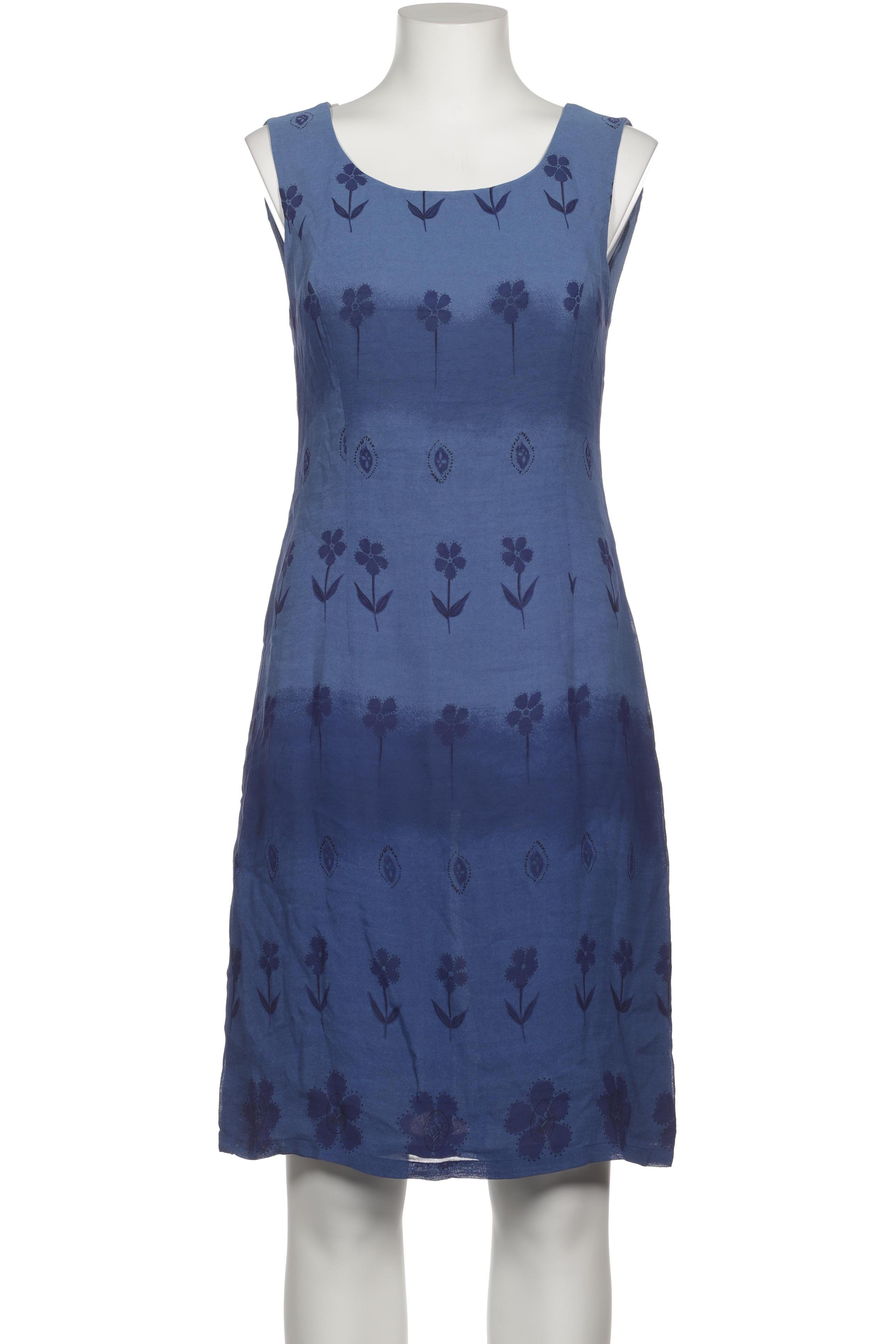 

Betty Barclay Damen Kleid, blau, Gr. 38