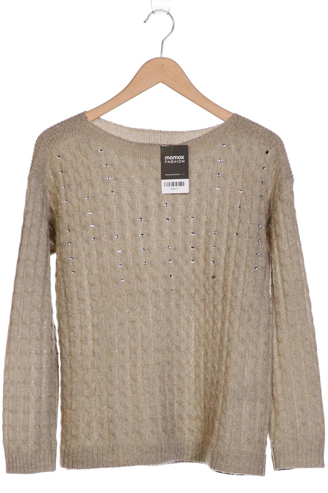 

Betty Barclay Damen Pullover, grau