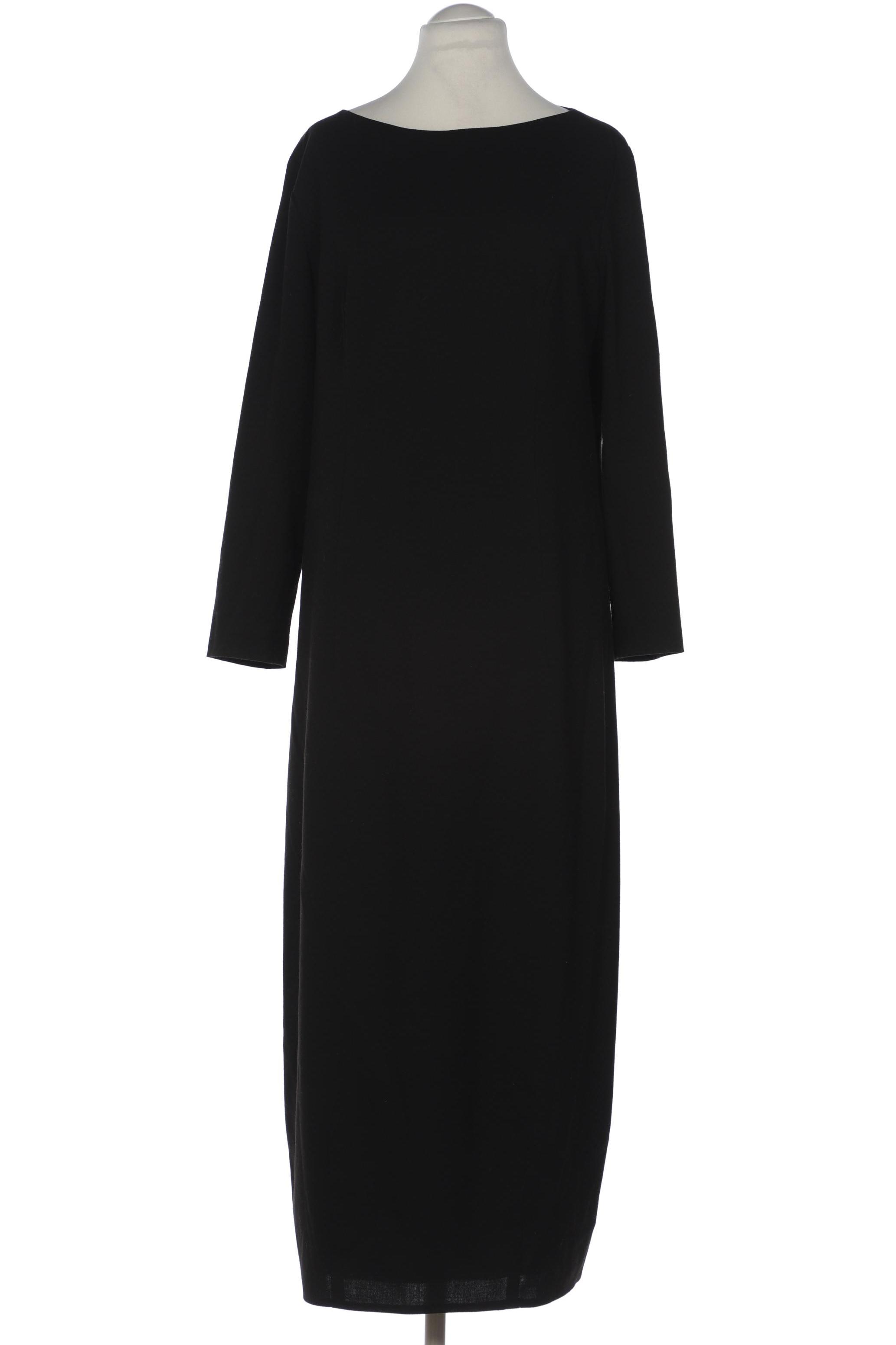 

Betty Barclay Damen Kleid, schwarz, Gr. 46