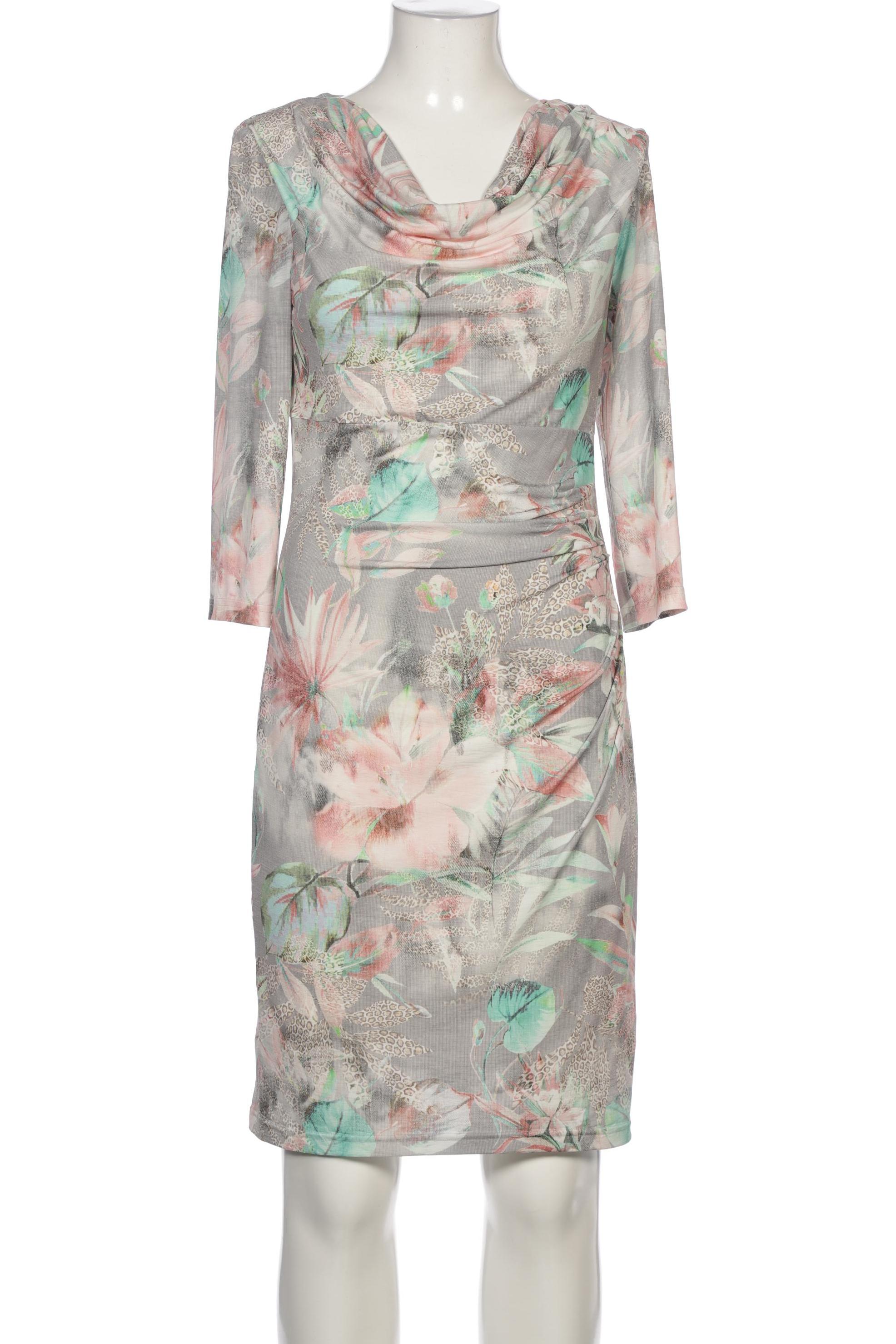 

Betty Barclay Damen Kleid, grau, Gr. 38