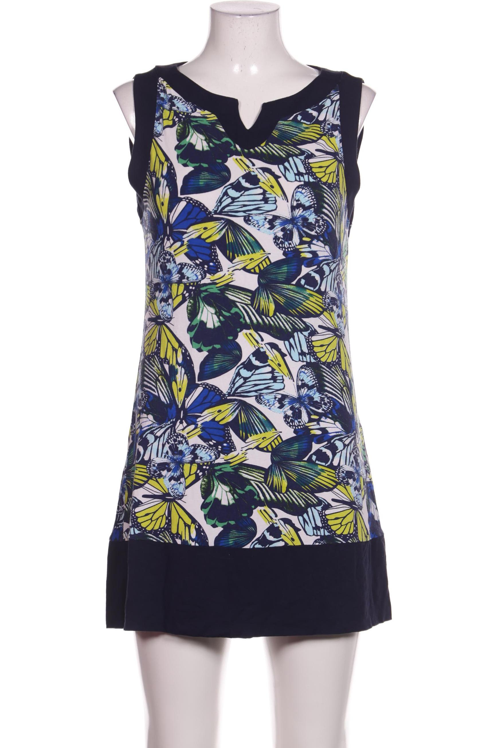 

Betty Barclay Damen Kleid, blau, Gr. 42