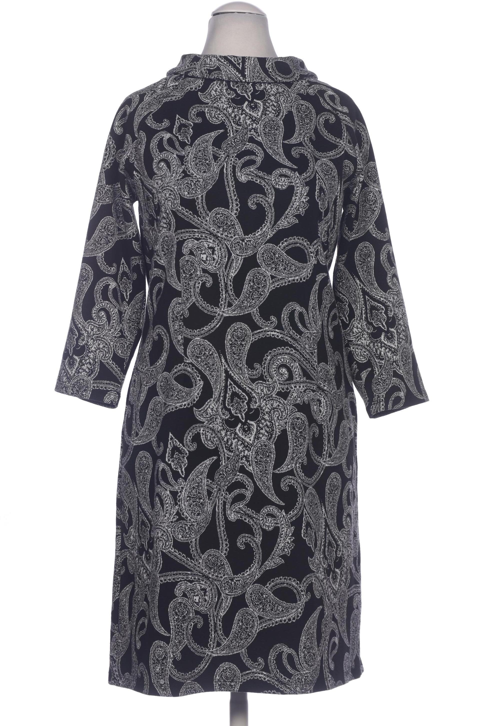 

Betty Barclay Damen Kleid, schwarz, Gr. 38
