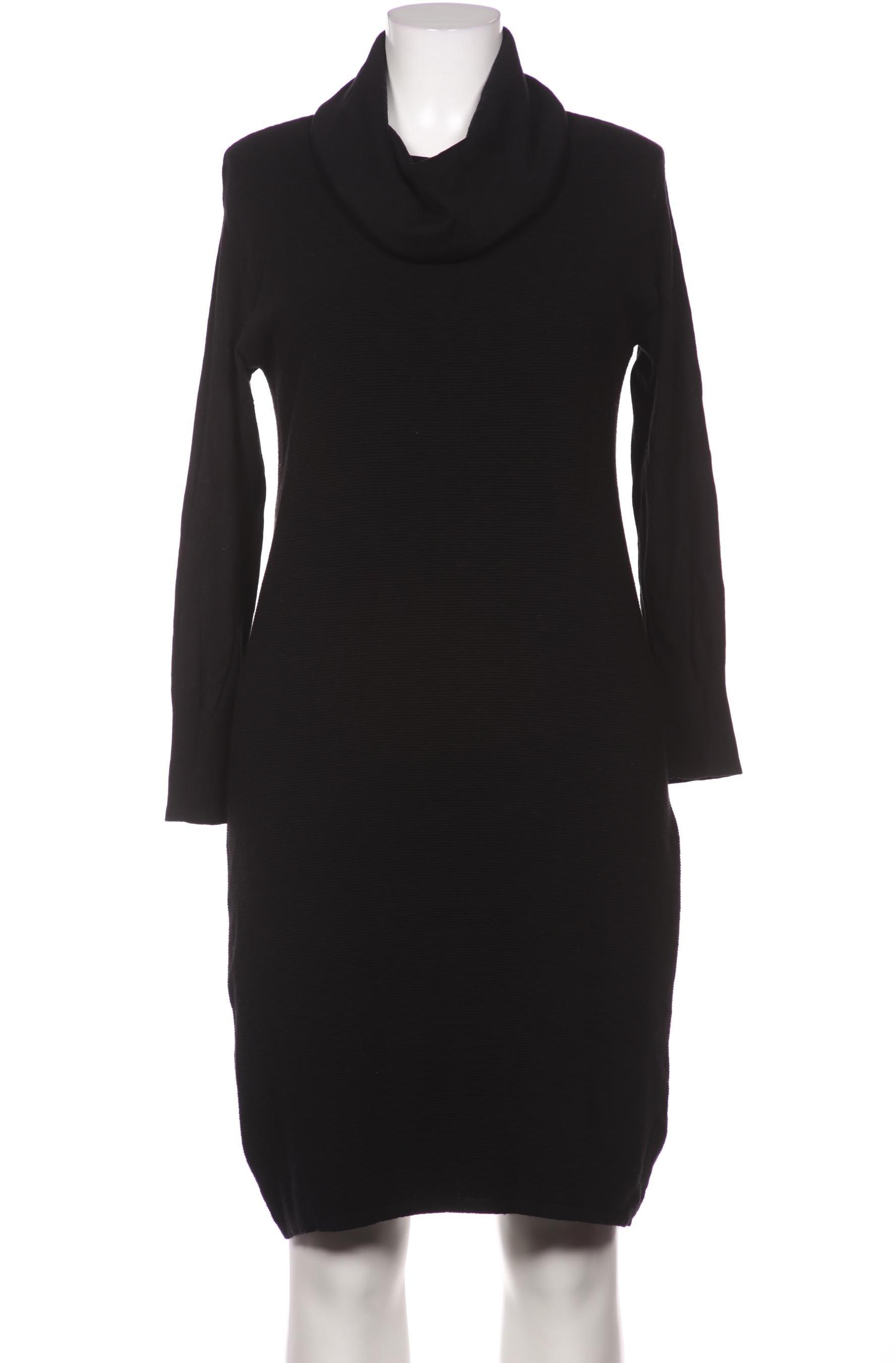 

Betty Barclay Damen Kleid, schwarz, Gr. 42