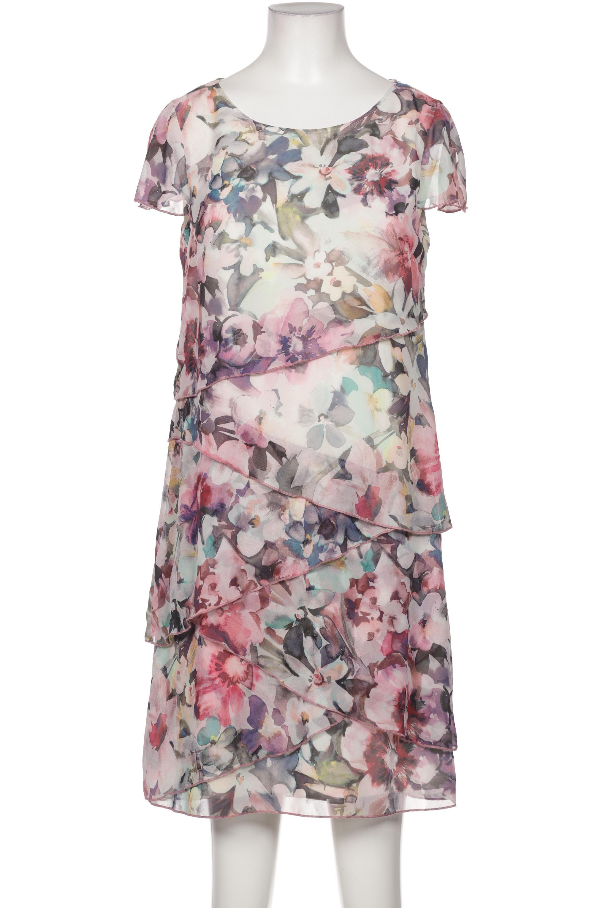 

Betty Barclay Damen Kleid, mehrfarbig, Gr. 36