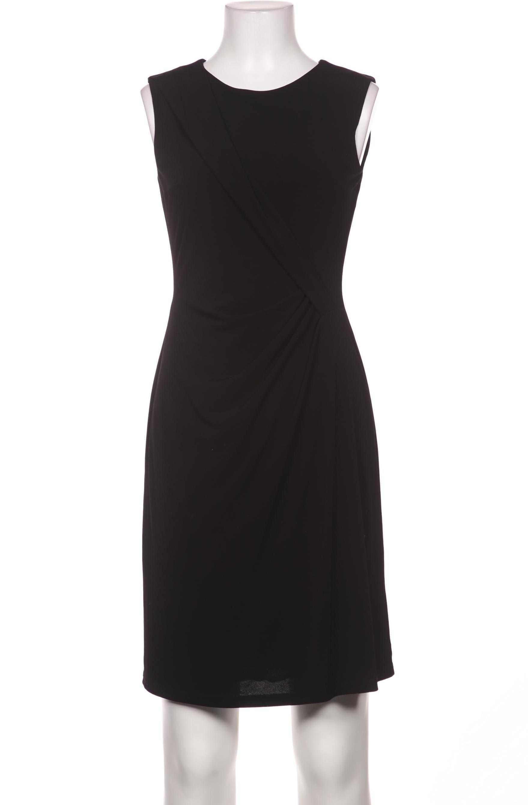 

Betty Barclay Damen Kleid, schwarz, Gr. 34