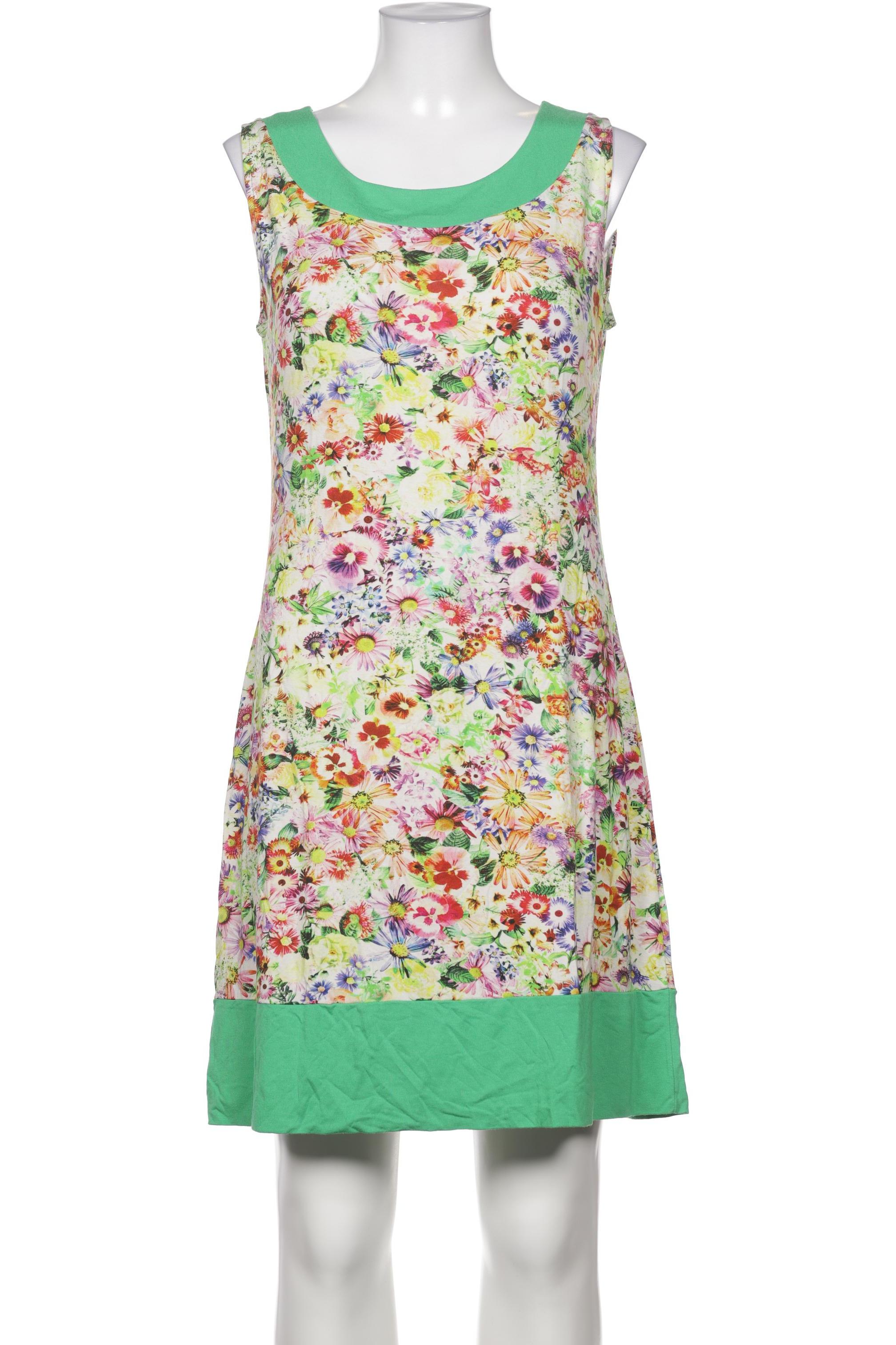 

Betty Barclay Damen Kleid, grün, Gr. 38