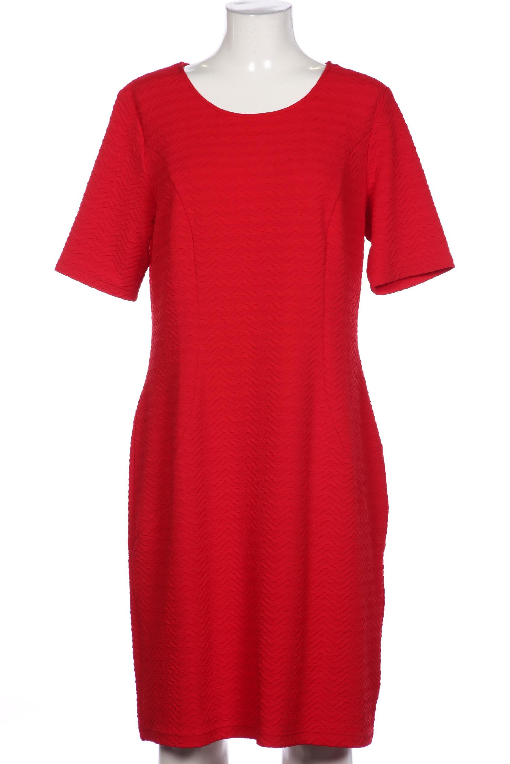 

Betty Barclay Damen Kleid, rot