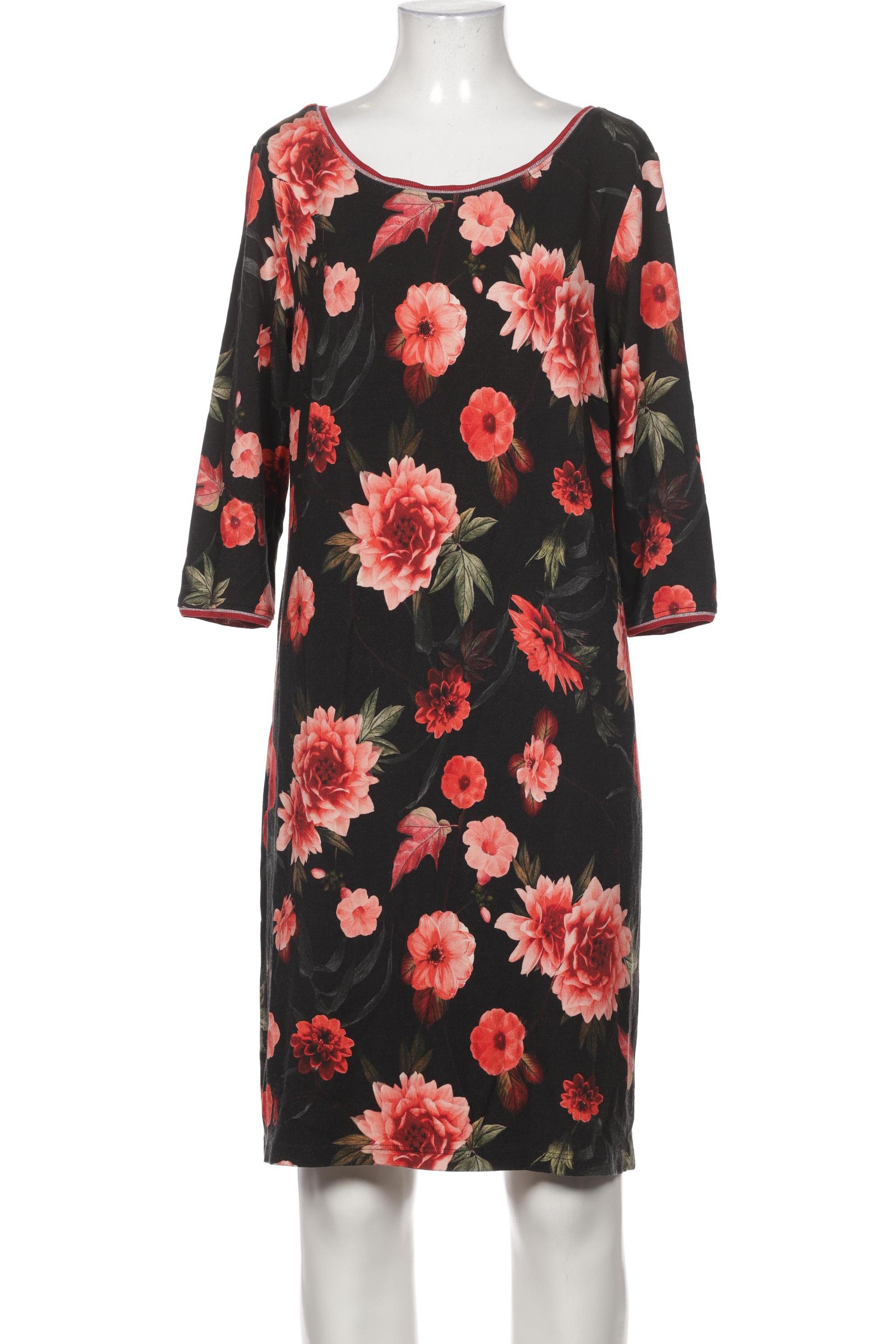 

Betty Barclay Damen Kleid, schwarz, Gr. 42