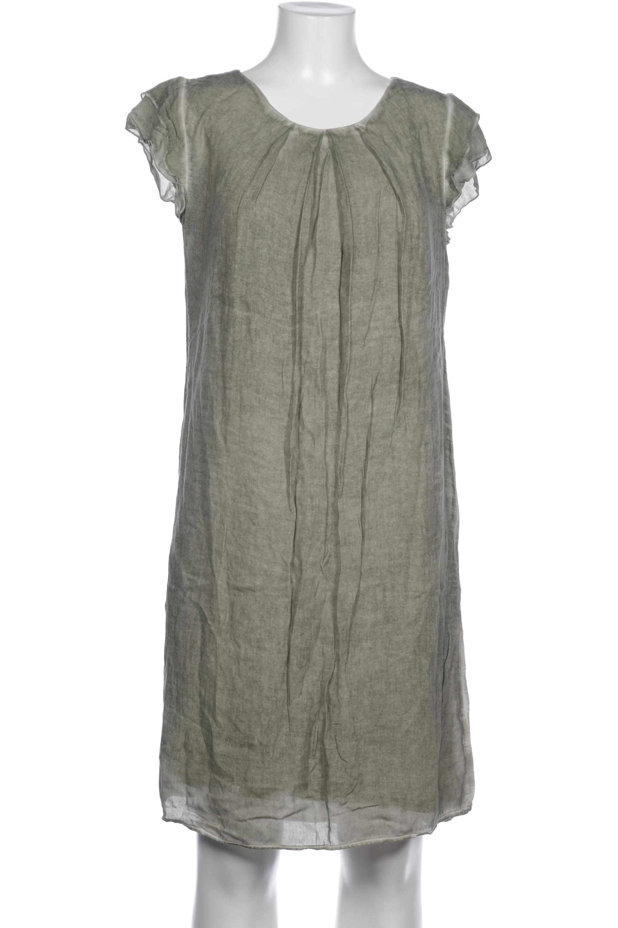 

Betty Barclay Damen Kleid, grün, Gr. 40