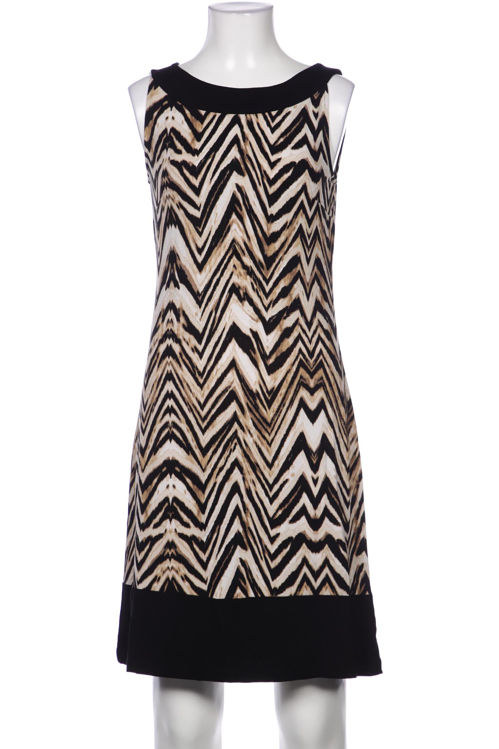 

Betty Barclay Damen Kleid, schwarz