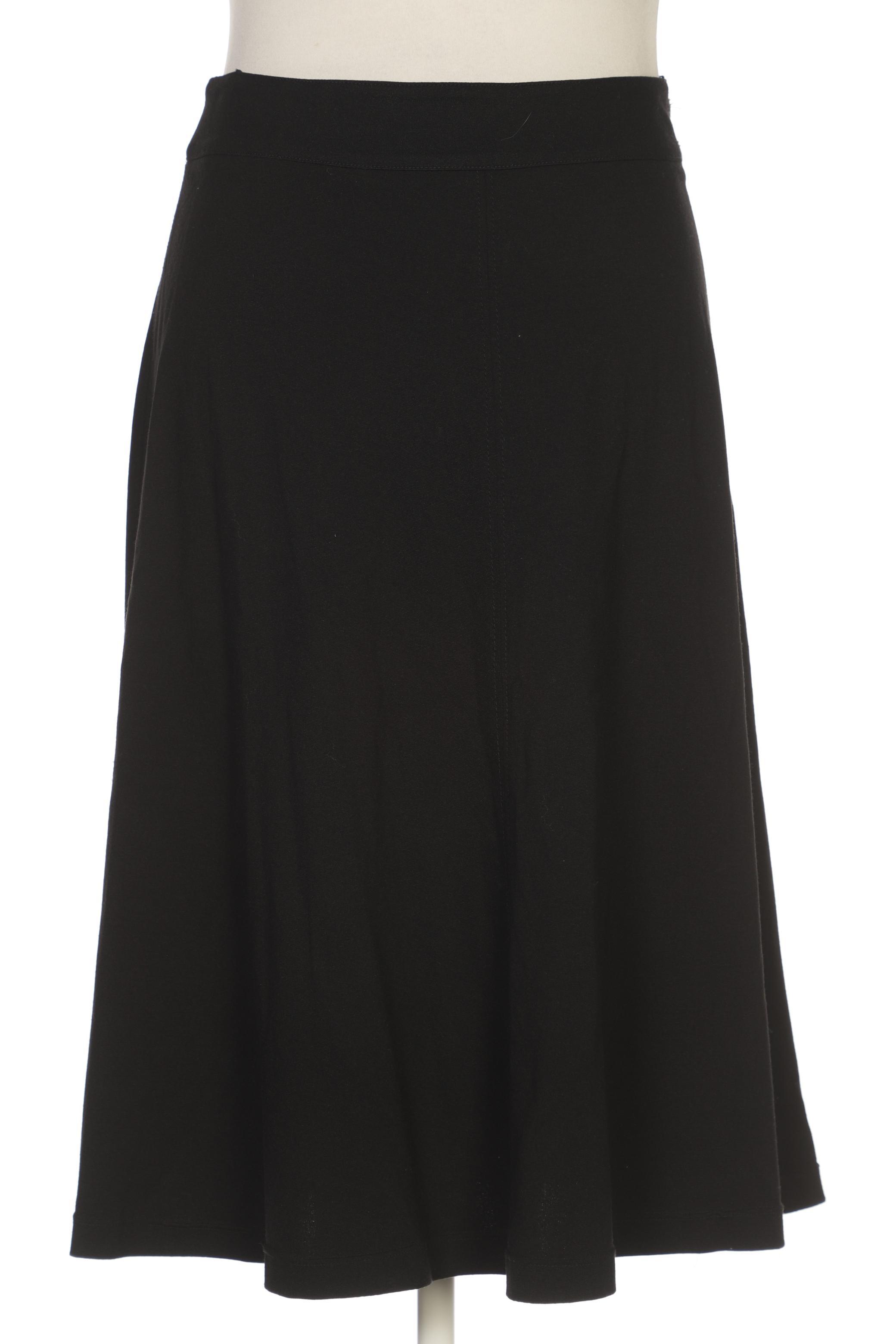 

Betty Barclay Damen Rock, schwarz, Gr. 42