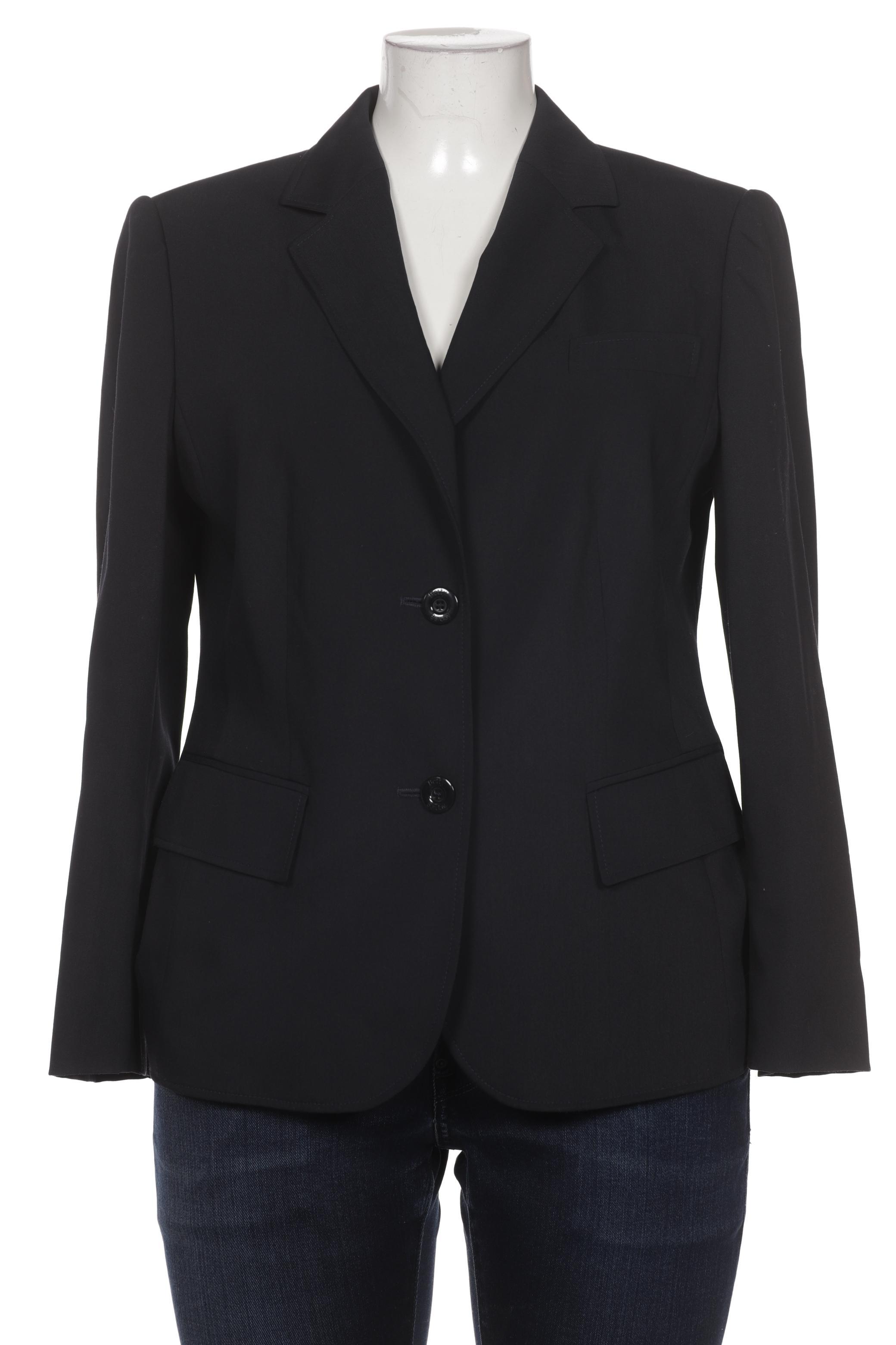 

Betty Barclay Damen Blazer, schwarz, Gr. 42