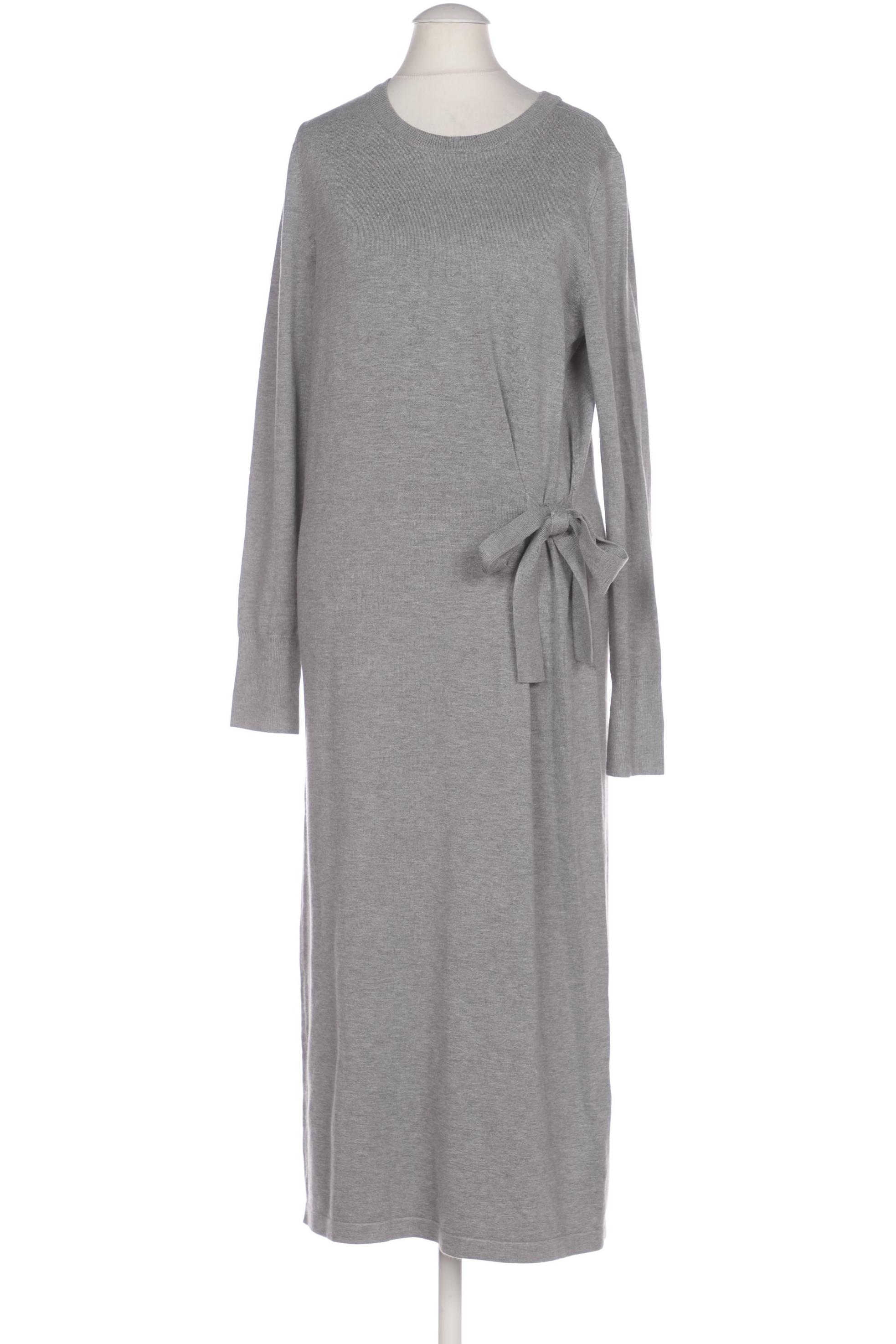 

Betty Barclay Damen Kleid, grau, Gr. 36