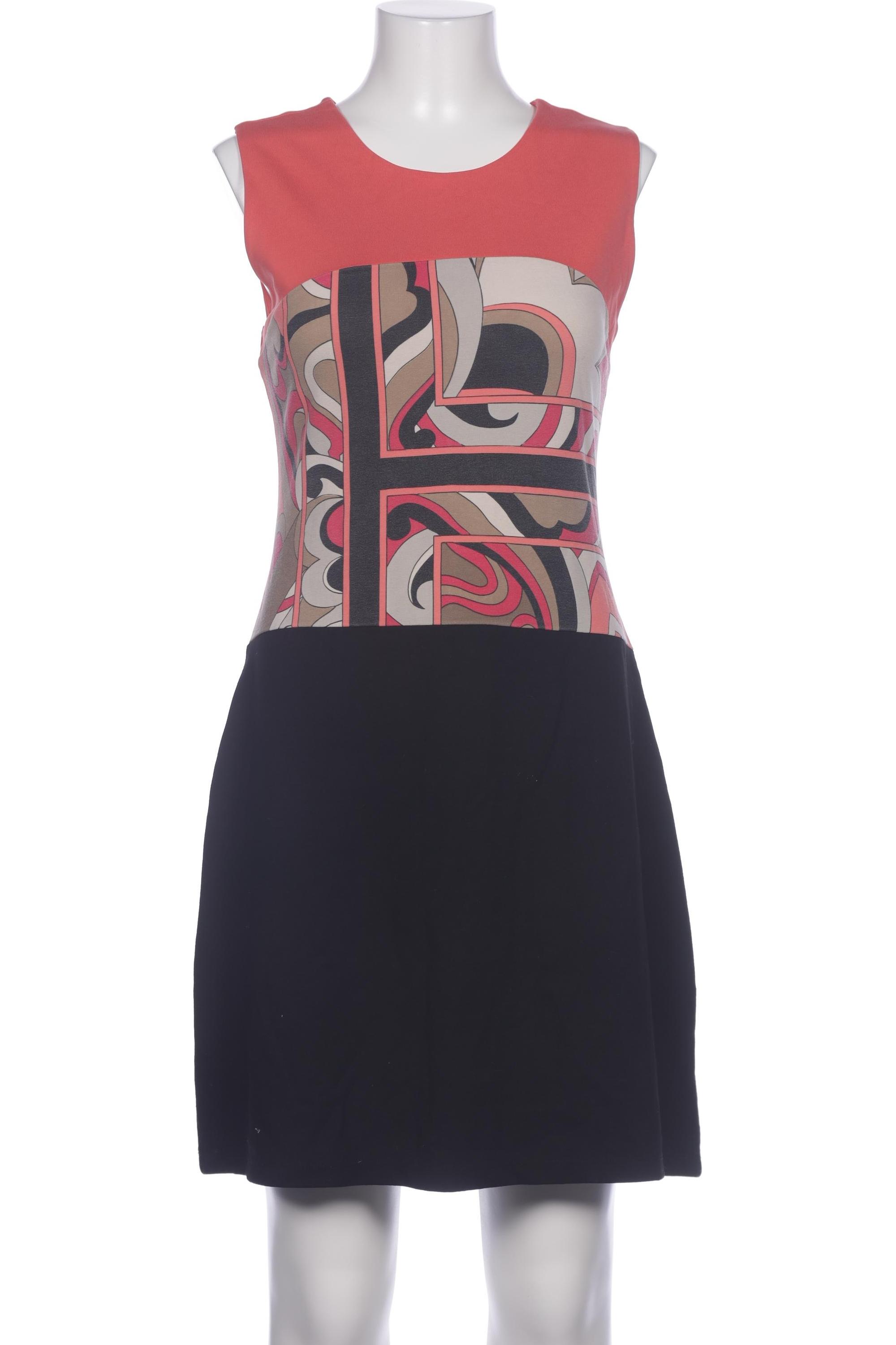 

Betty Barclay Damen Kleid, mehrfarbig, Gr. 38