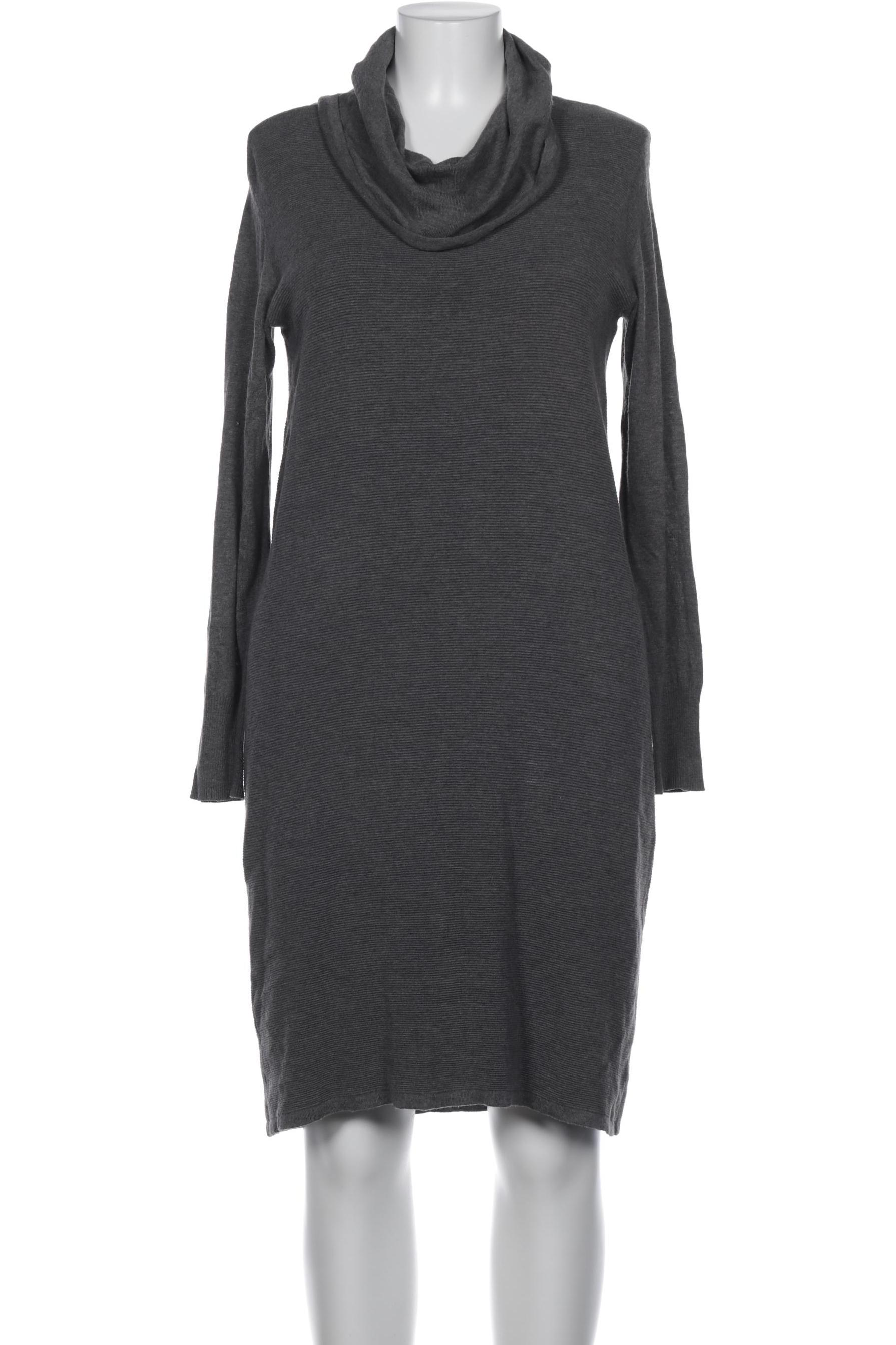 

Betty Barclay Damen Kleid, grau, Gr. 44