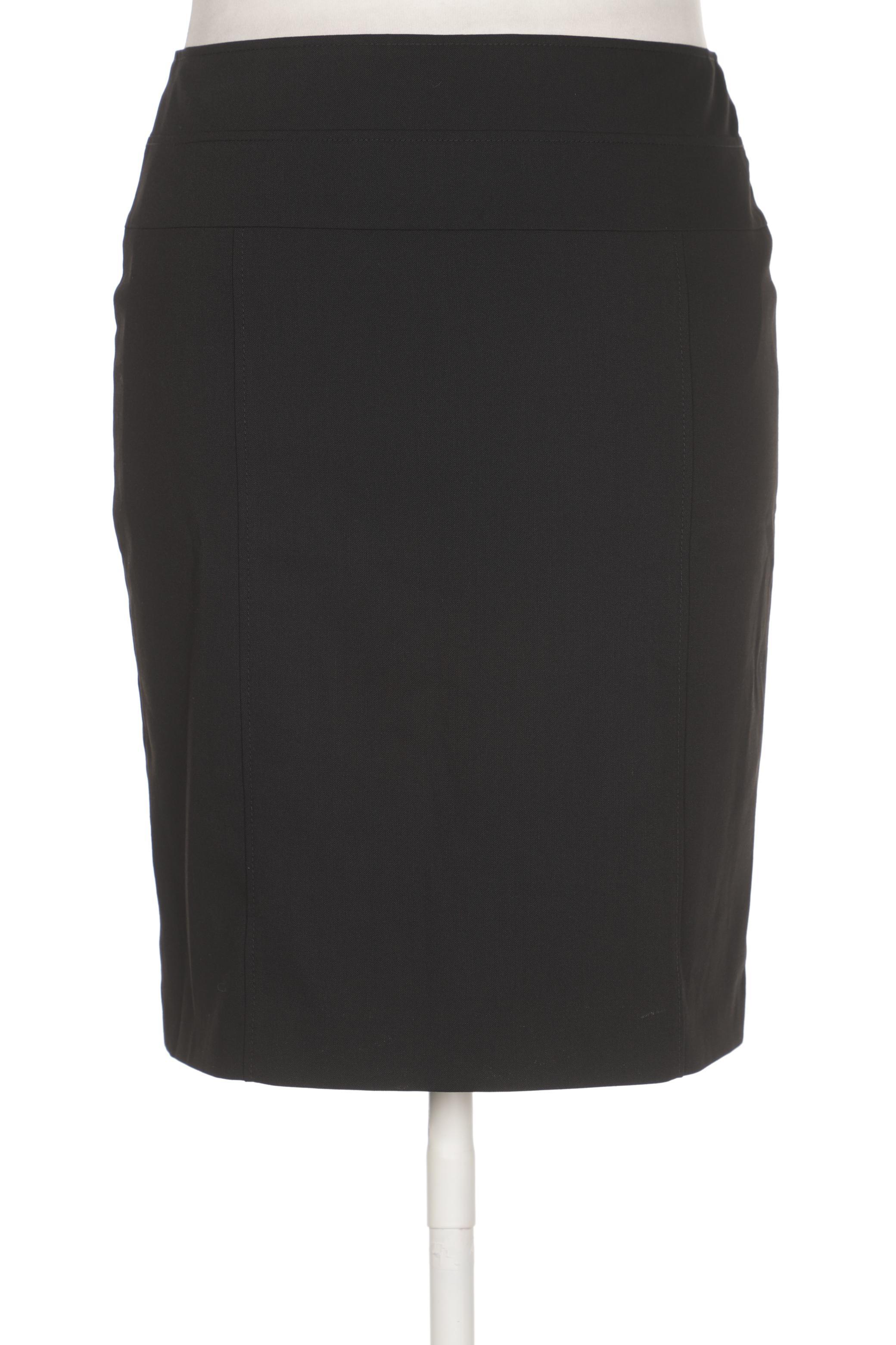 

Betty Barclay Damen Rock, schwarz, Gr. 31