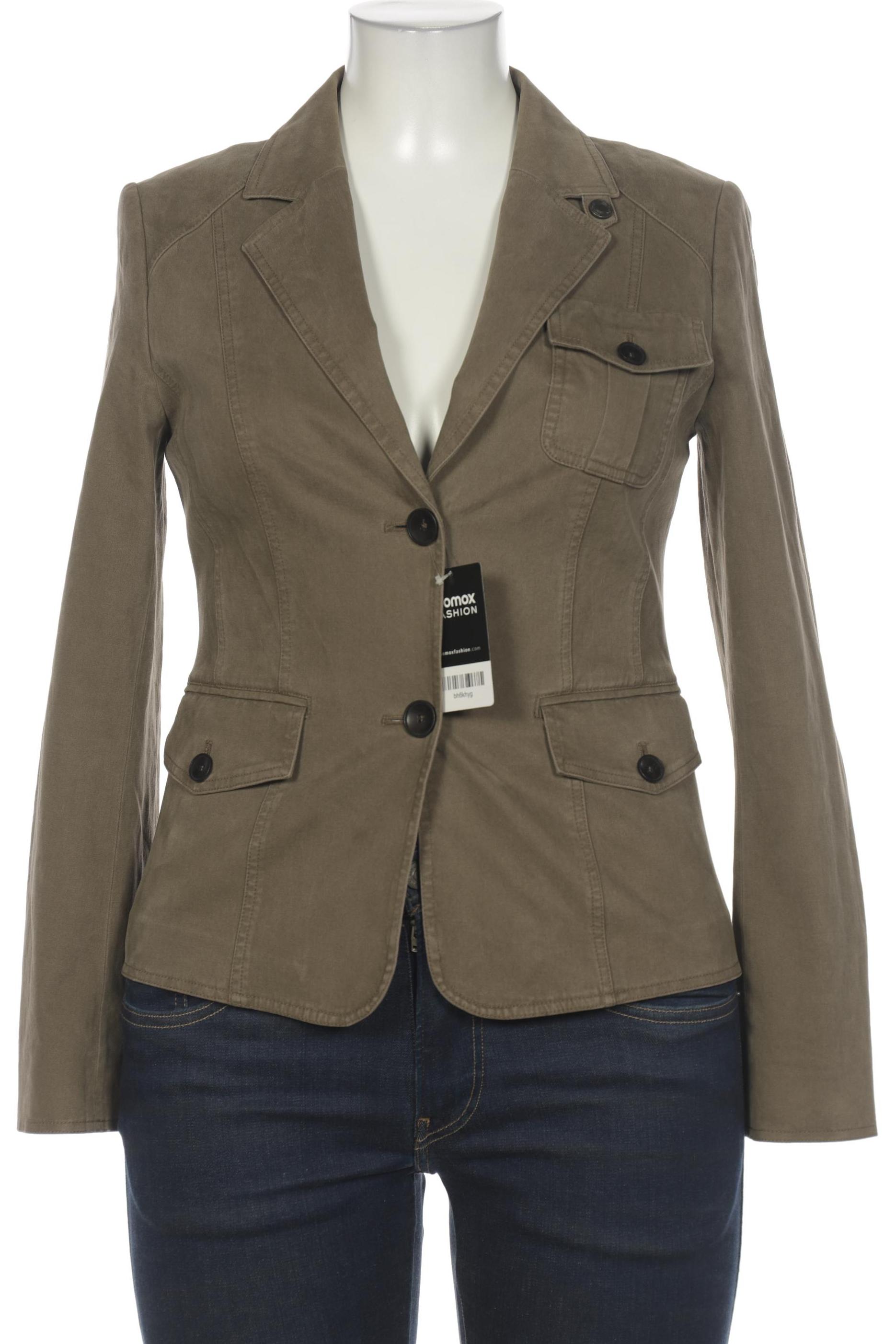 

Betty Barclay Damen Blazer, grau, Gr. 36