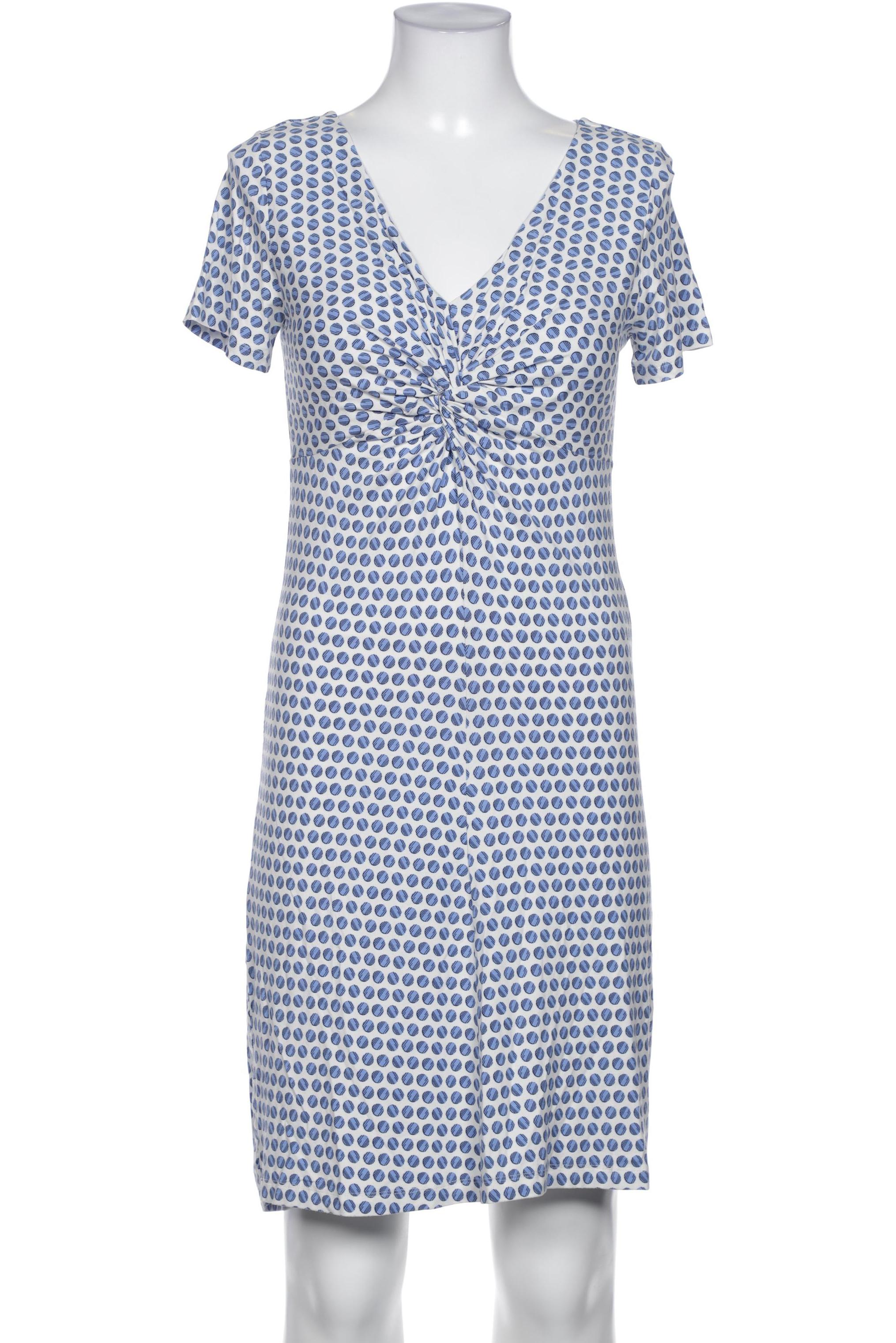 

Betty Barclay Damen Kleid, blau, Gr. 36