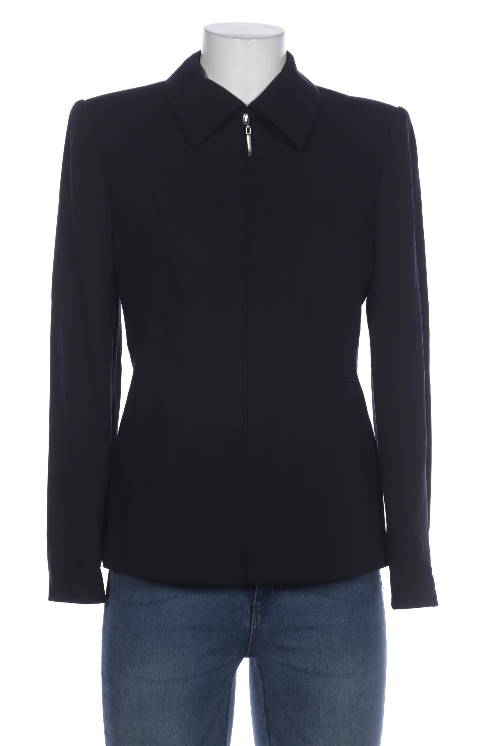 

Betty Barclay Damen Blazer, marineblau, Gr. 38