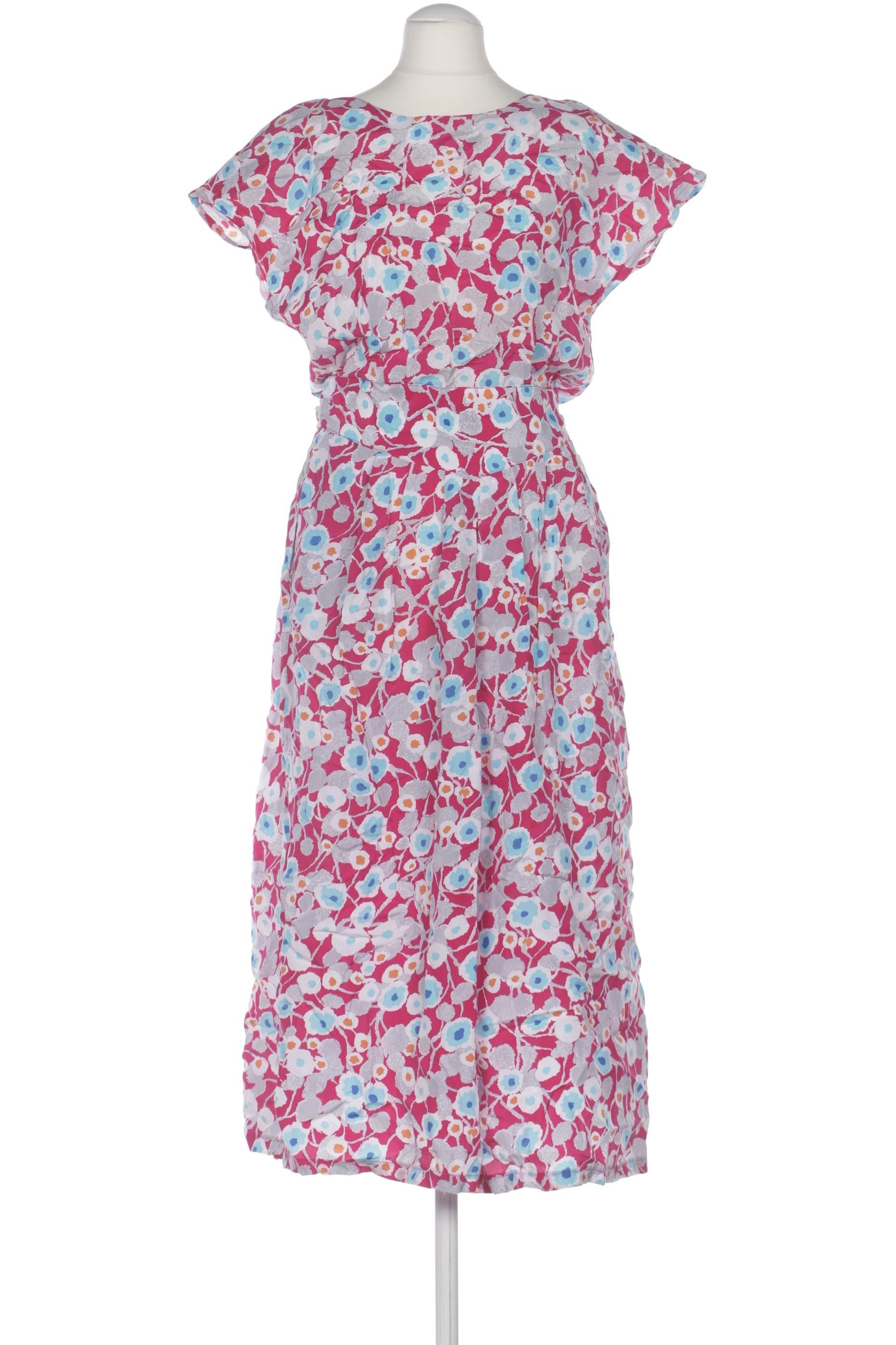 

Betty Barclay Damen Kleid, pink, Gr. 36