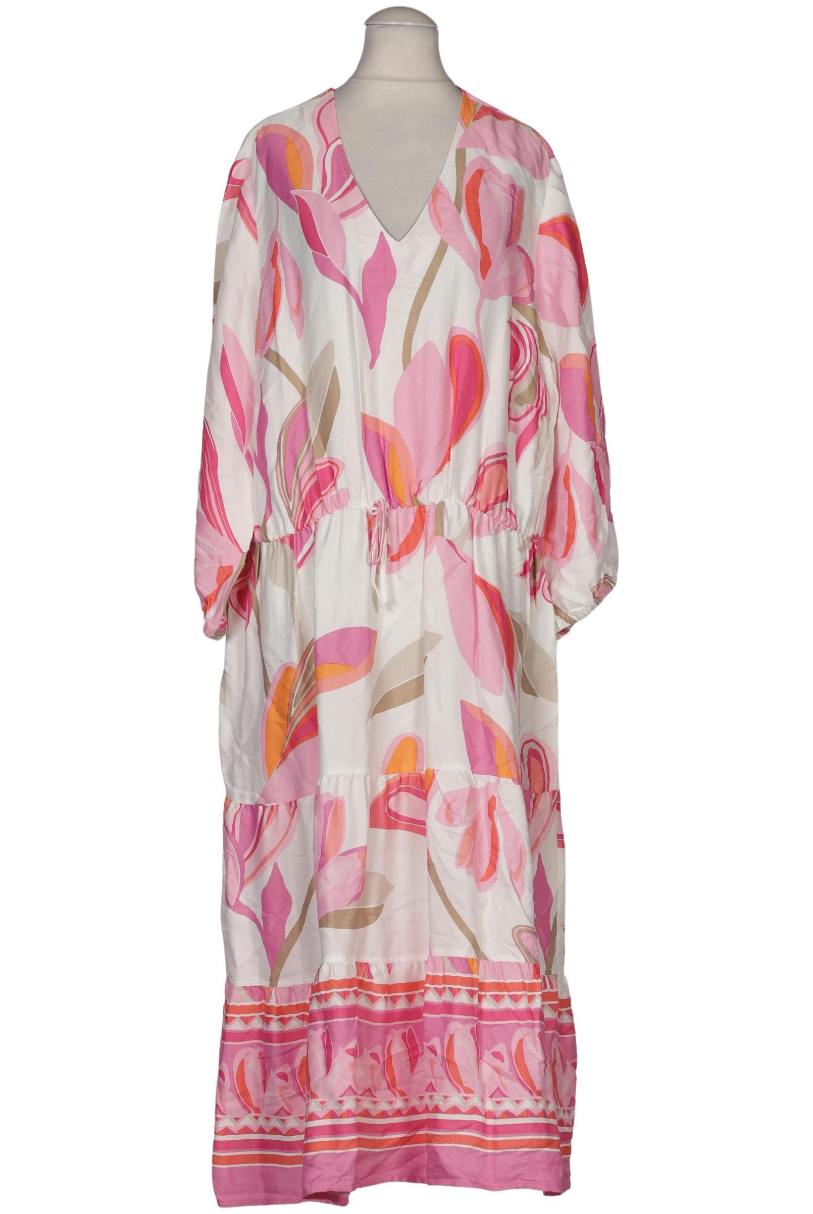 

Betty Barclay Damen Kleid, pink, Gr. 44