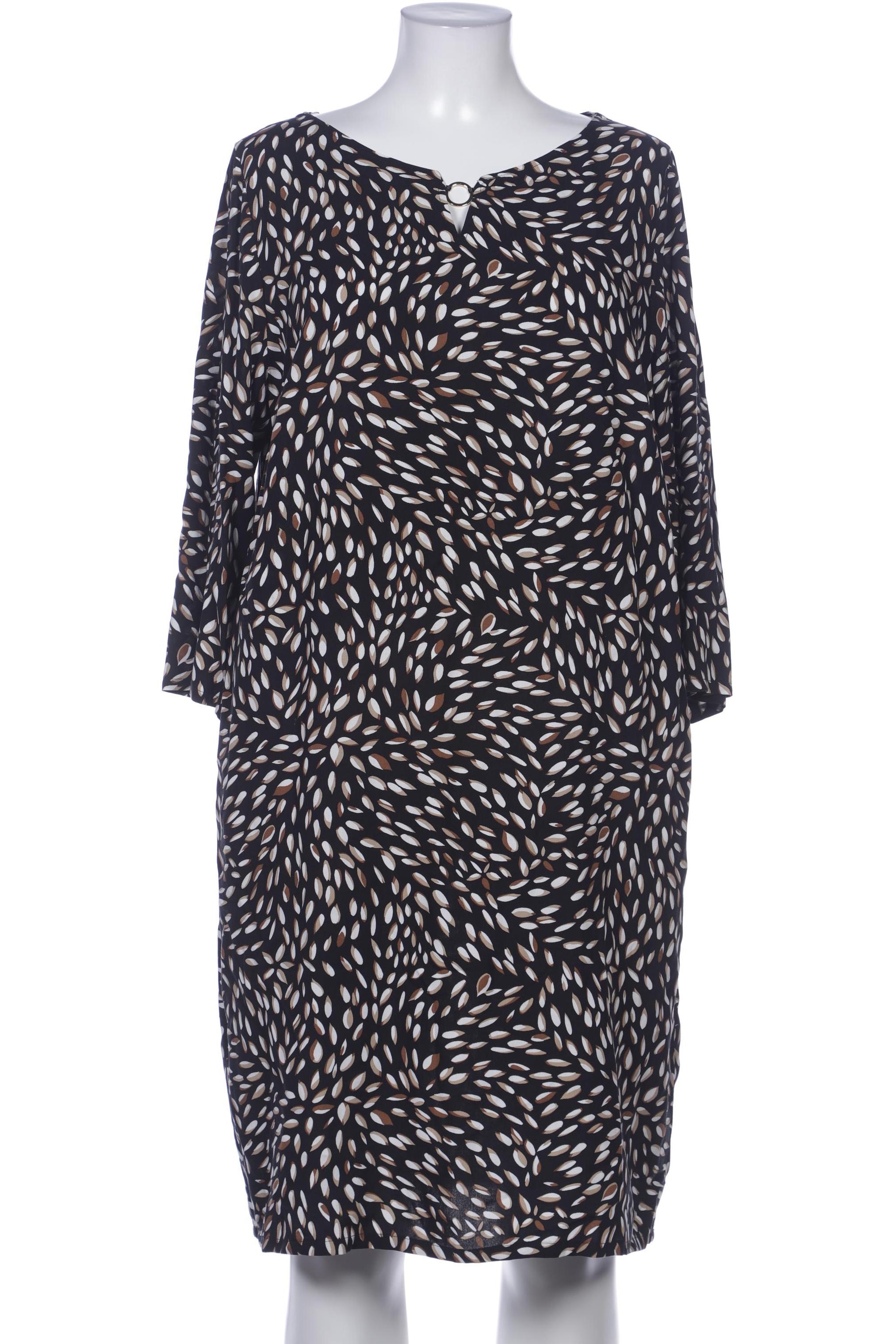 

Betty Barclay Damen Kleid, schwarz, Gr. 44