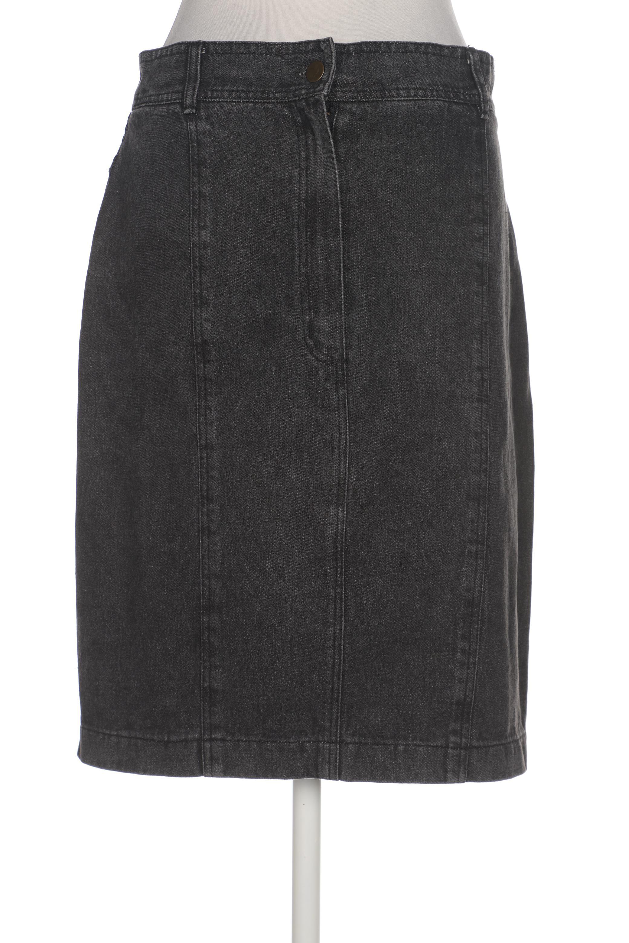 

Betty Barclay Damen Rock, grau, Gr. 40