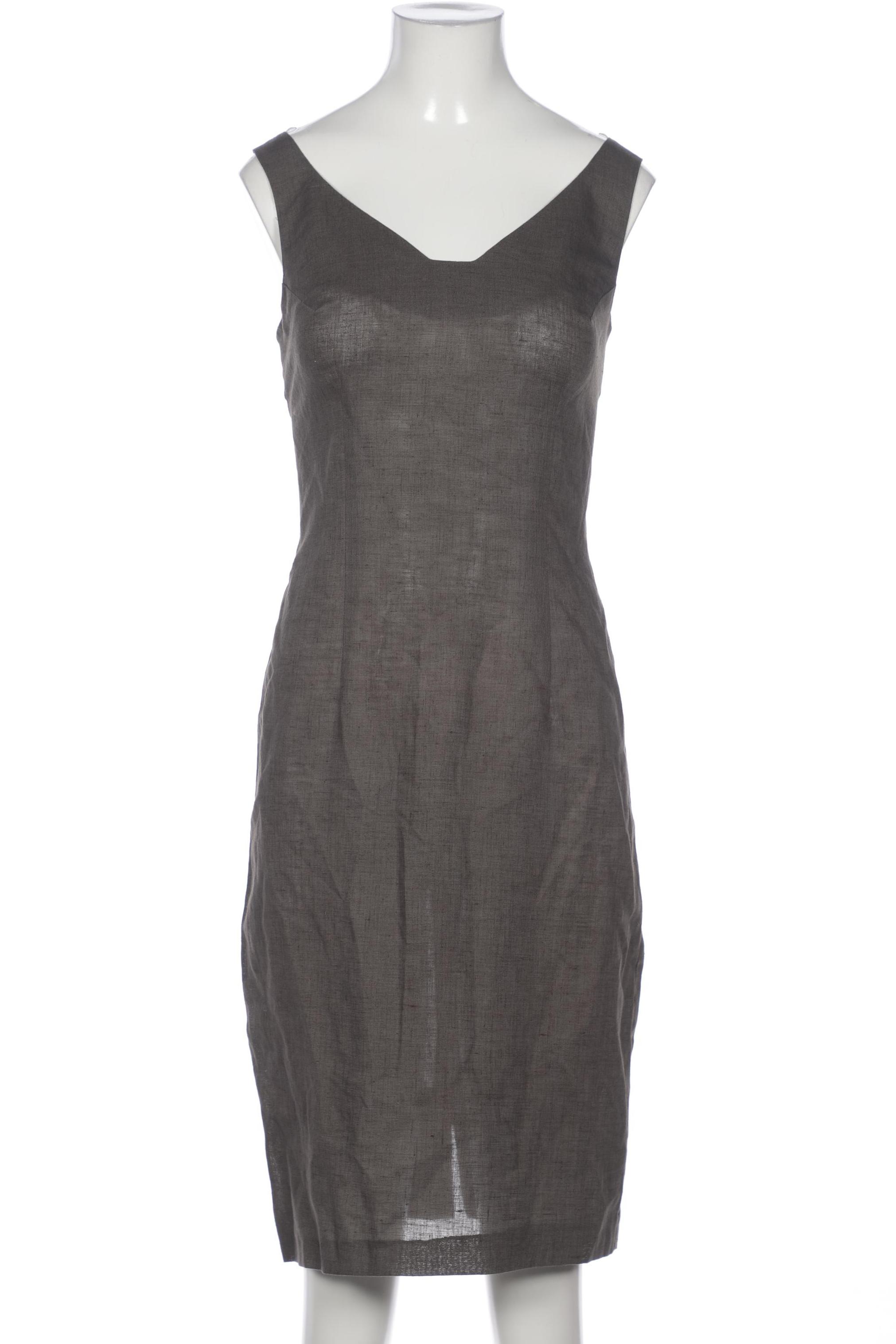 

Betty Barclay Damen Kleid, grau
