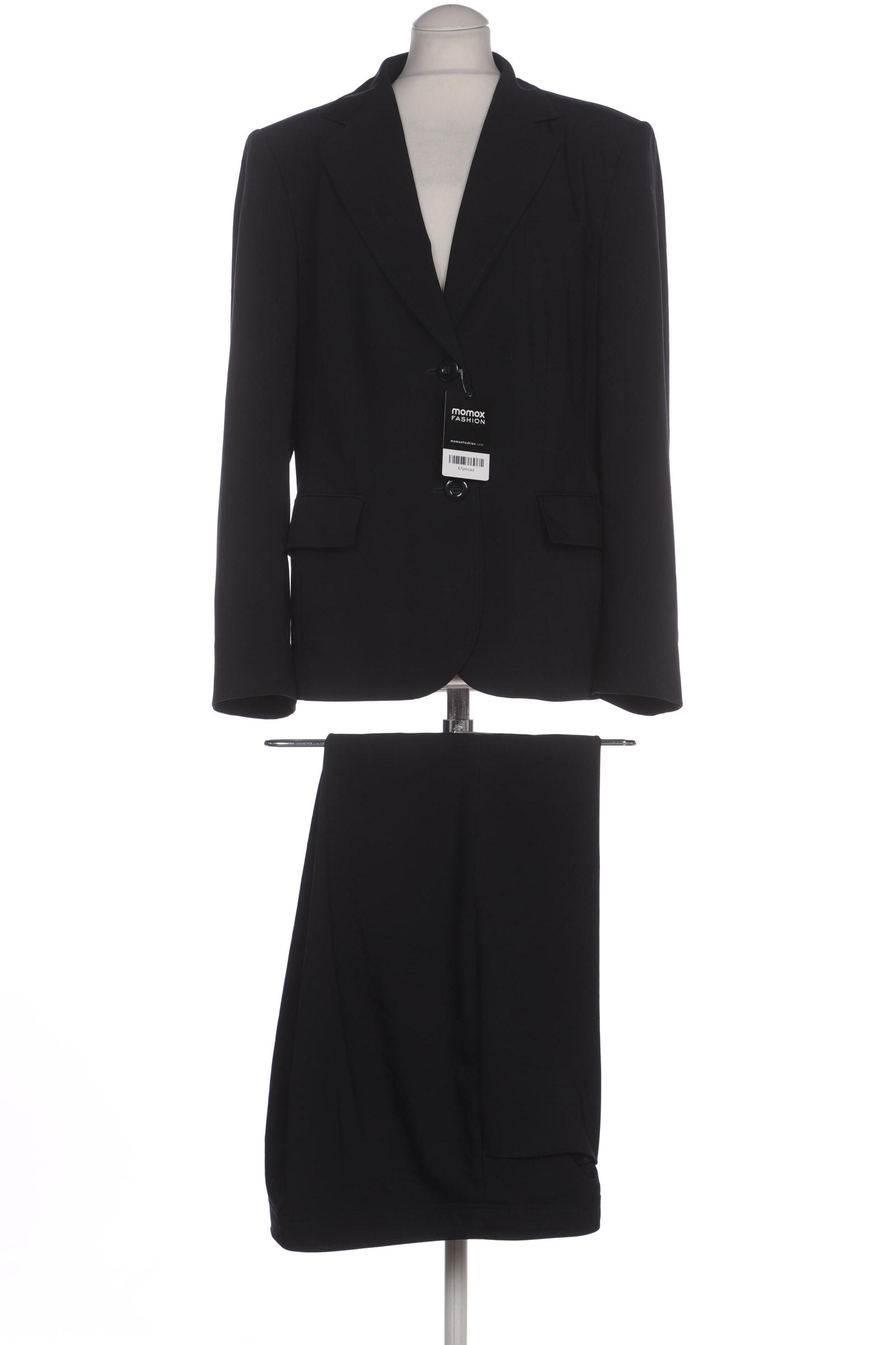 

Betty Barclay Damen Anzug, marineblau, Gr. 44