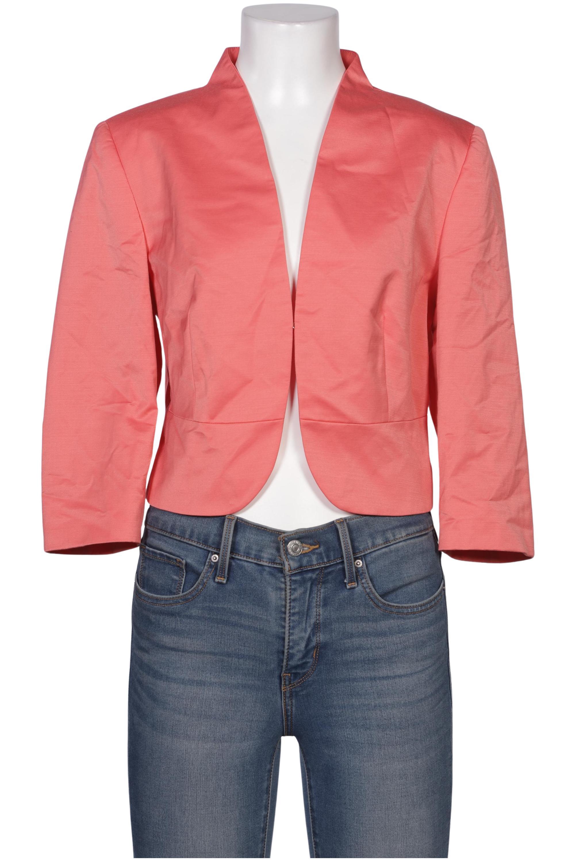 

Betty Barclay Damen Blazer, pink, Gr. 36