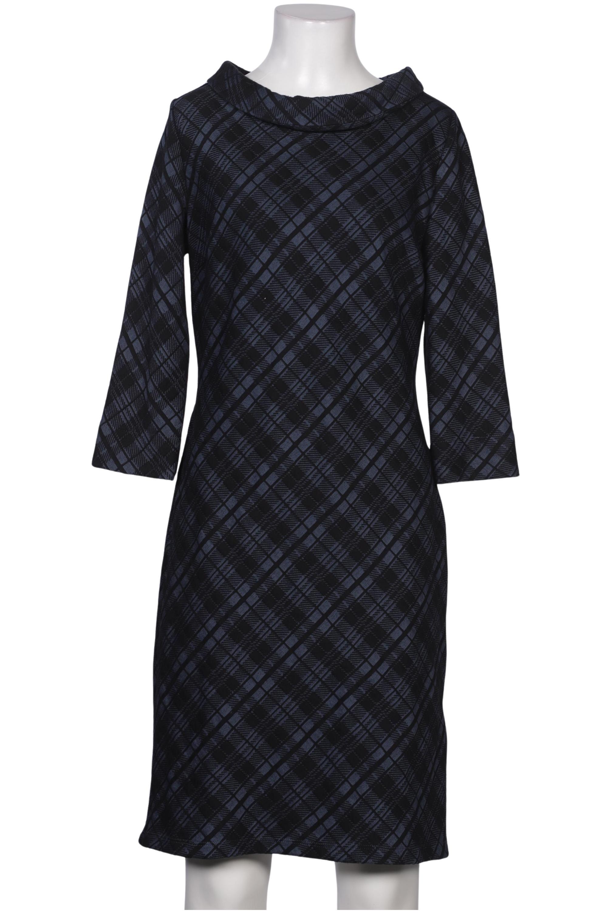 

Betty Barclay Damen Kleid, marineblau, Gr. 40