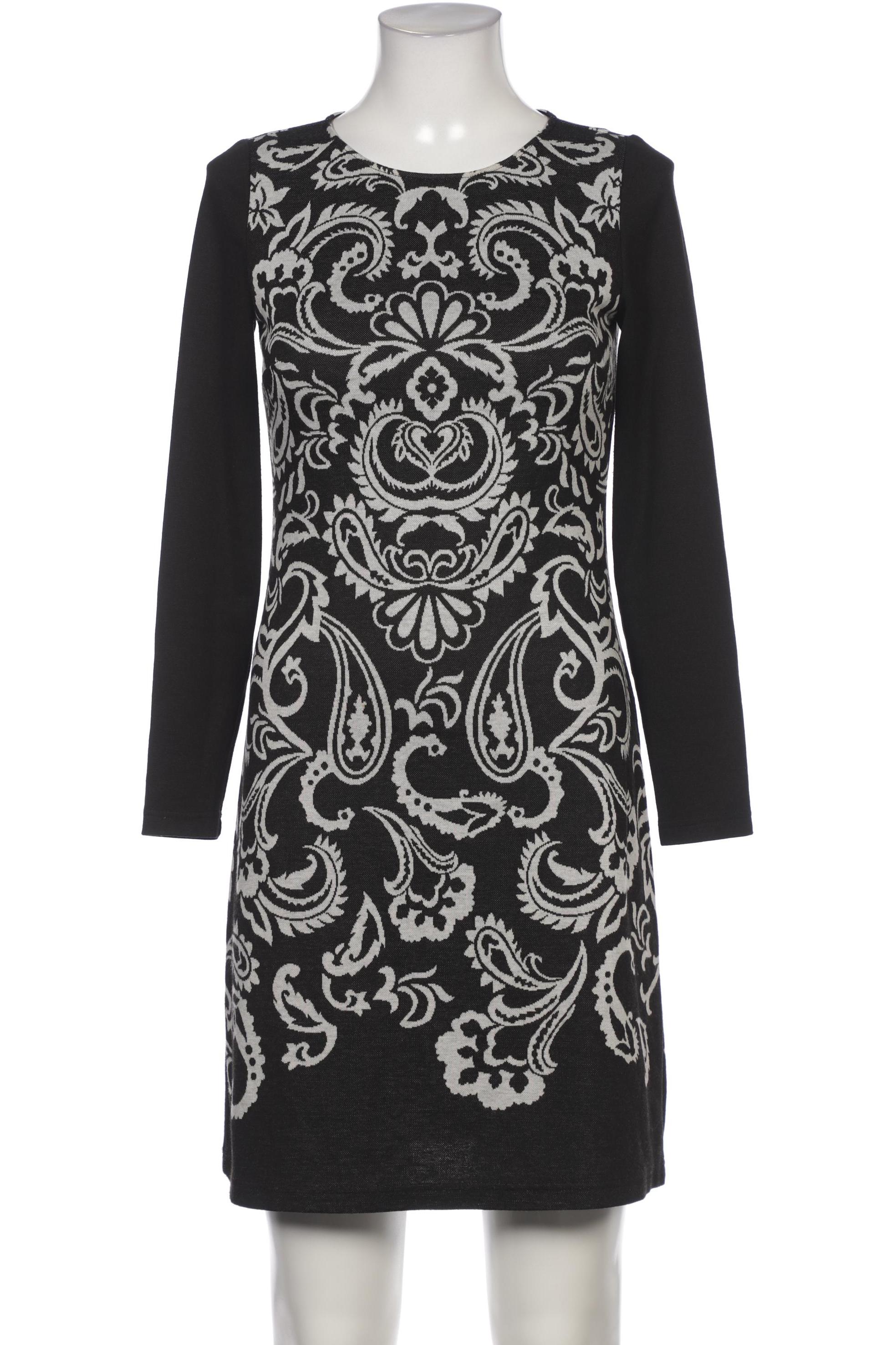 

Betty Barclay Damen Kleid, schwarz