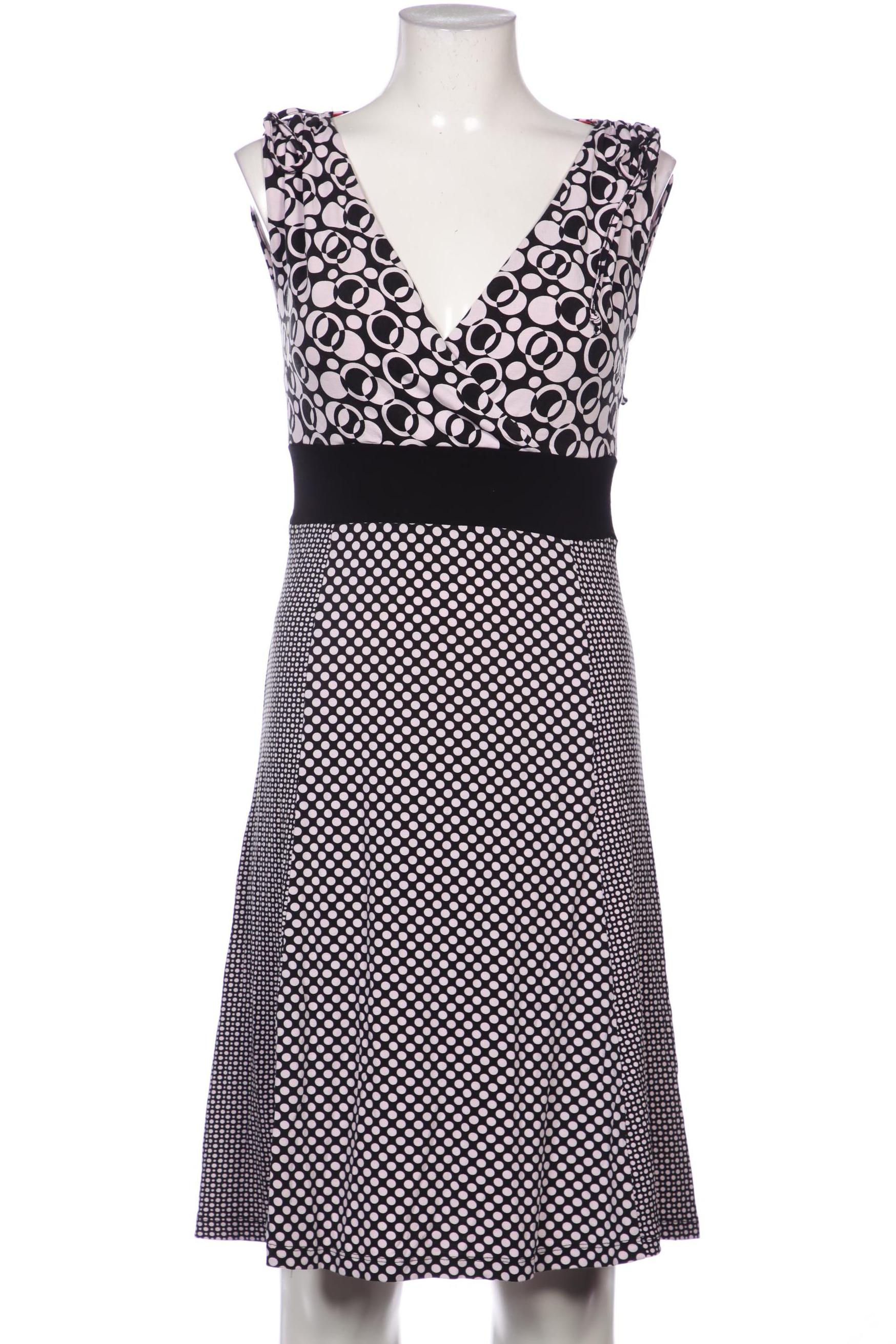 

Betty Barclay Damen Kleid, schwarz