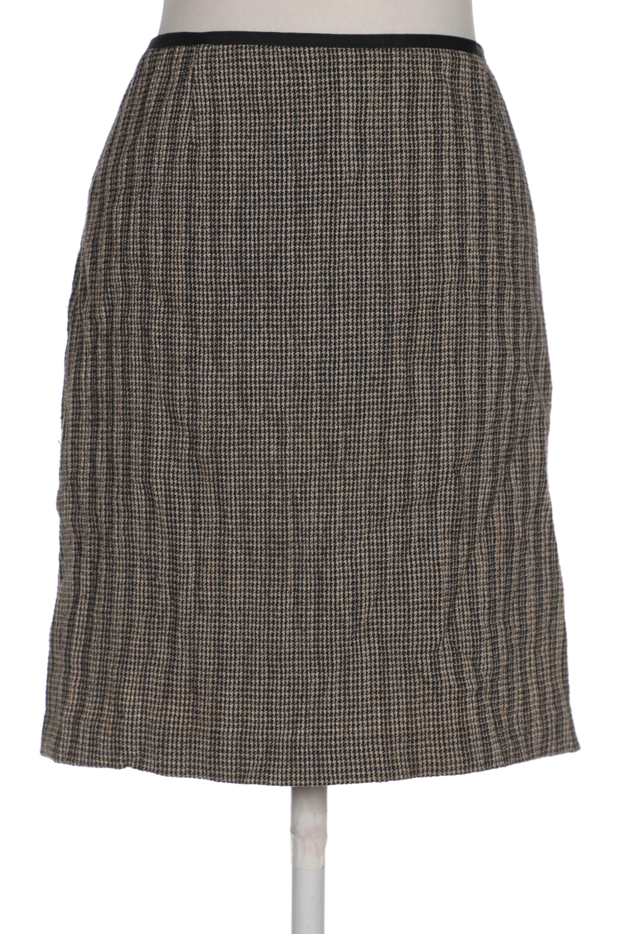 

Betty Barclay Damen Rock, braun, Gr. 36