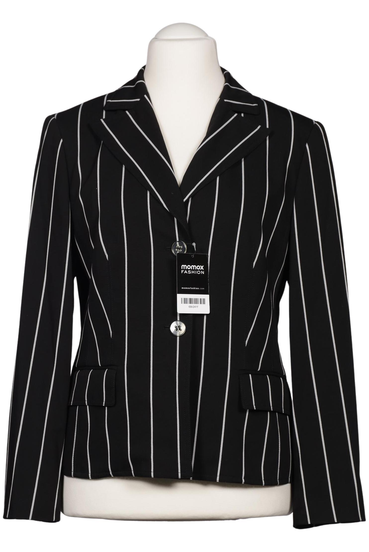 

Betty Barclay Damen Blazer, mehrfarbig, Gr. 42