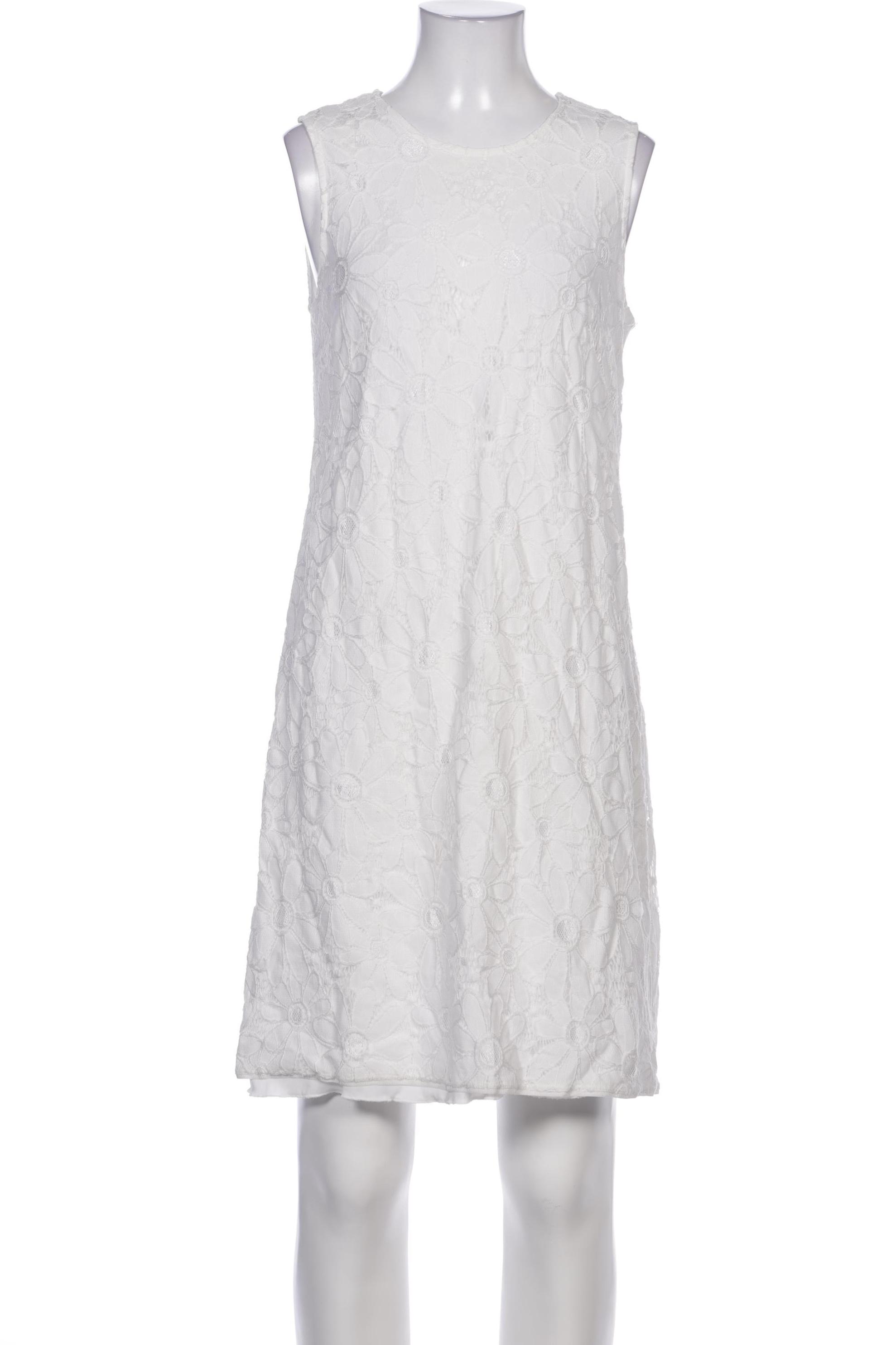 

Betty Barclay Damen Kleid, weiß, Gr. 36