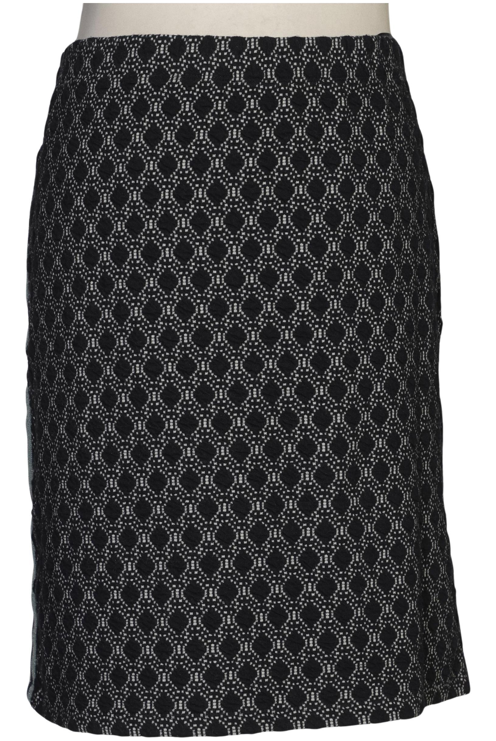 

Betty Barclay Damen Rock, marineblau, Gr. 46