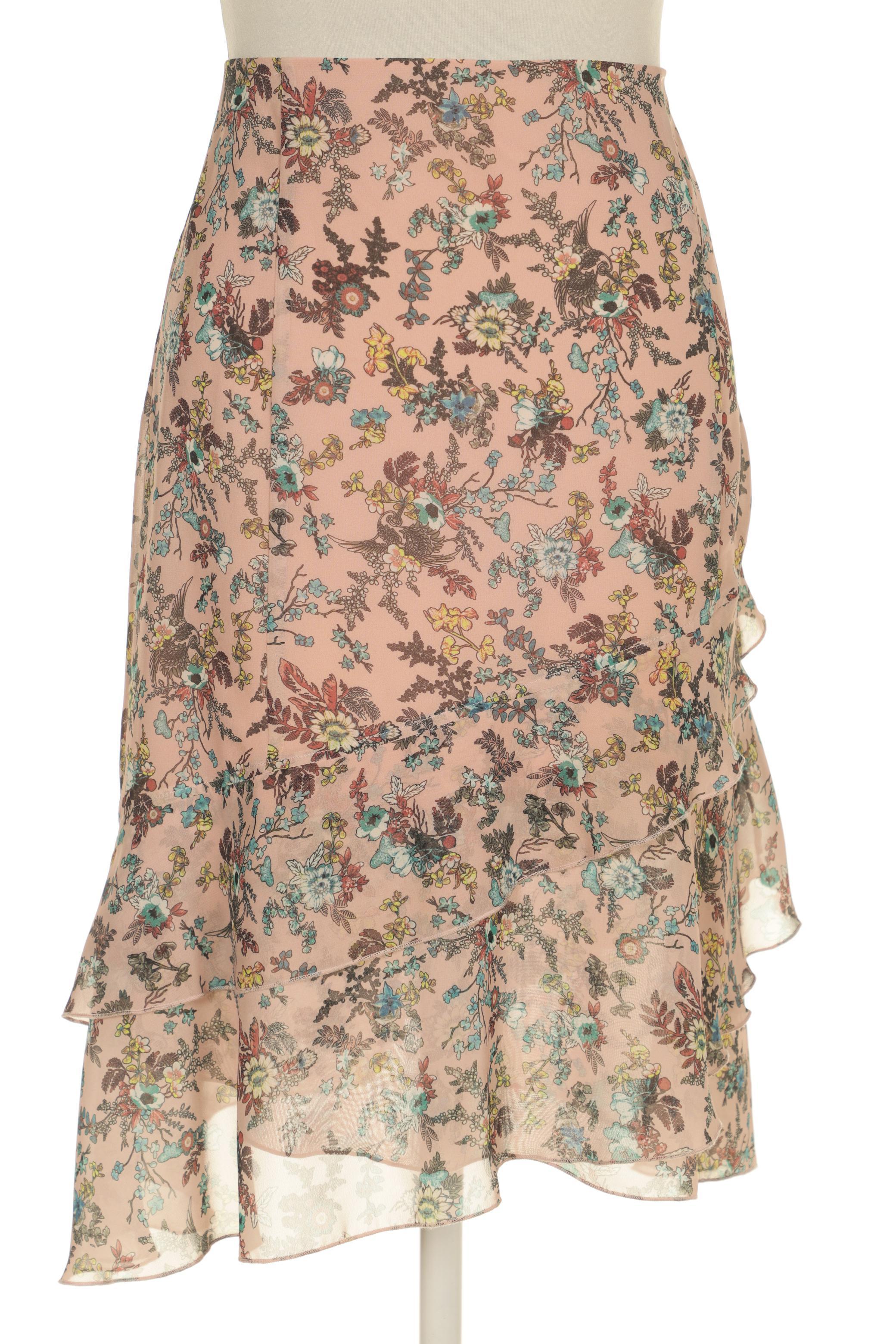 

Betty Barclay Damen Rock, pink