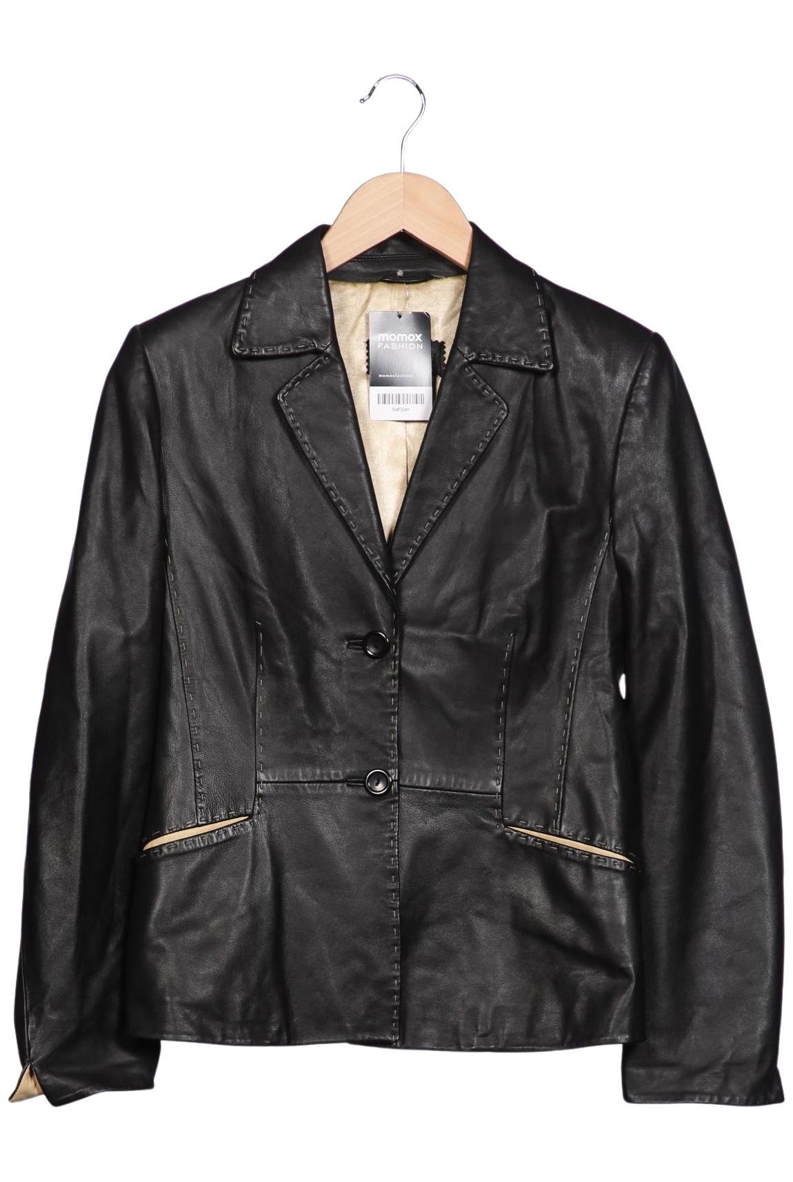 

Betty Barclay Damen Jacke, schwarz, Gr. 36