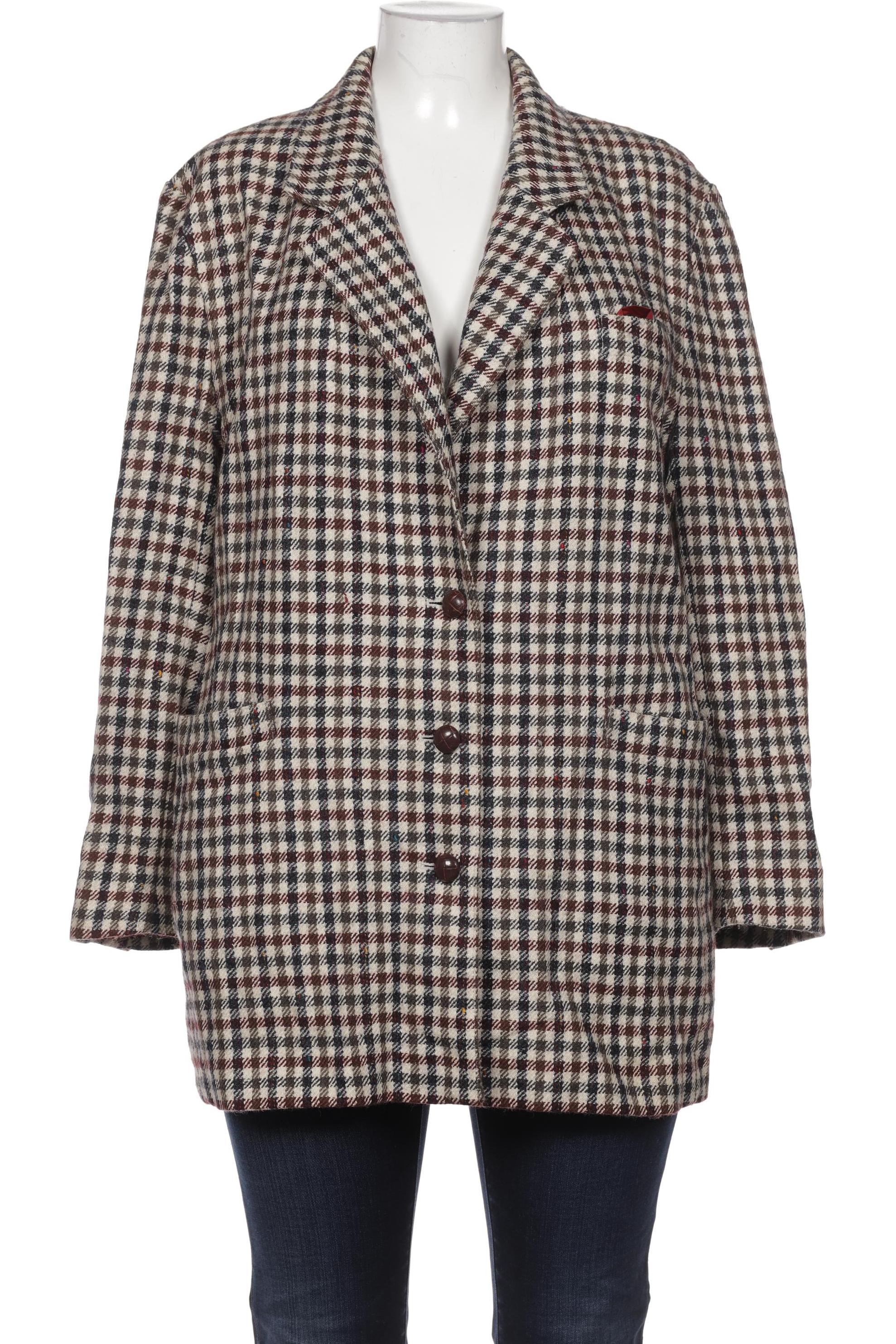

Betty Barclay Damen Blazer, grau, Gr. 42
