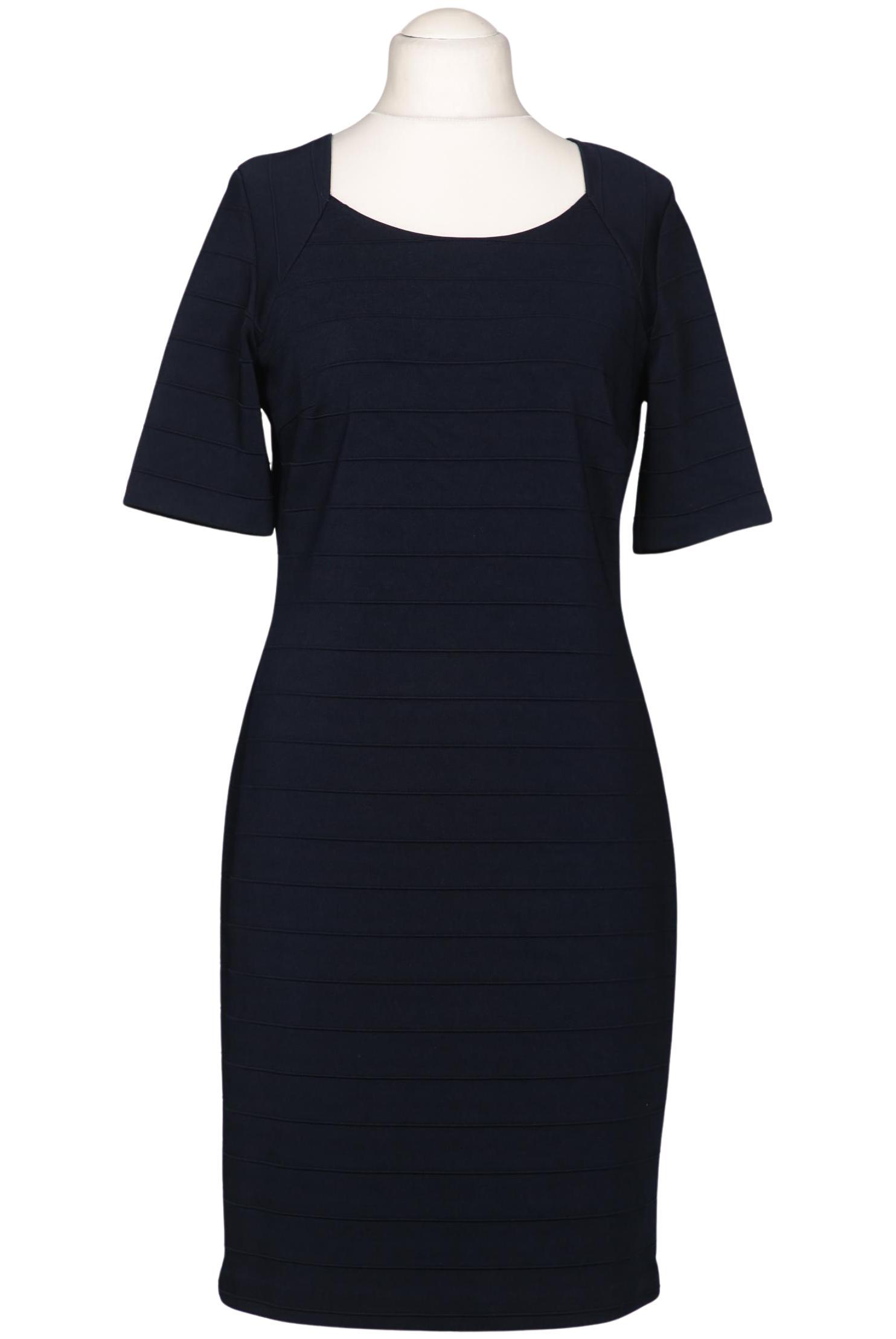 

Betty Barclay Damen Kleid, marineblau, Gr. 42