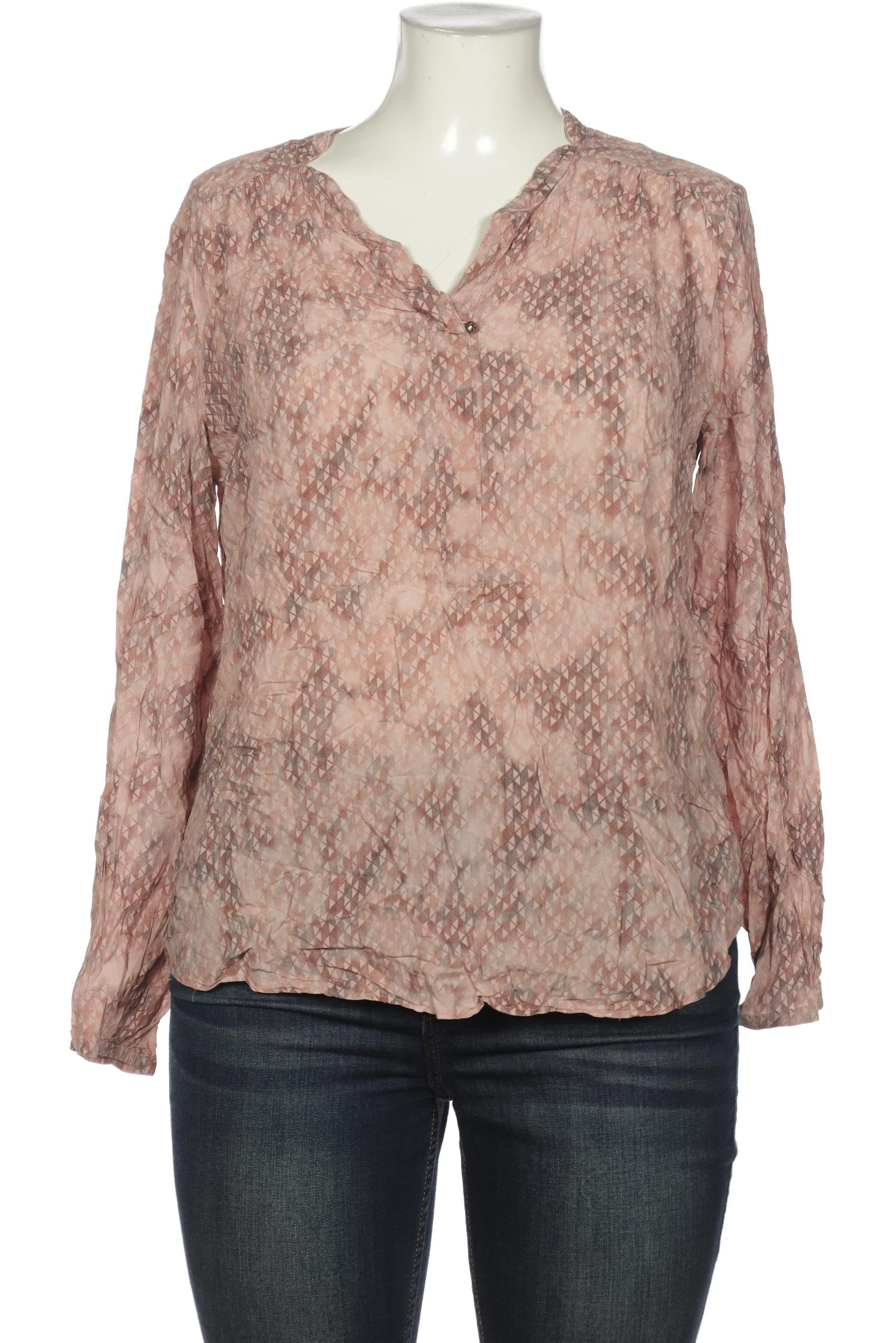 

Betty Barclay Damen Bluse, pink