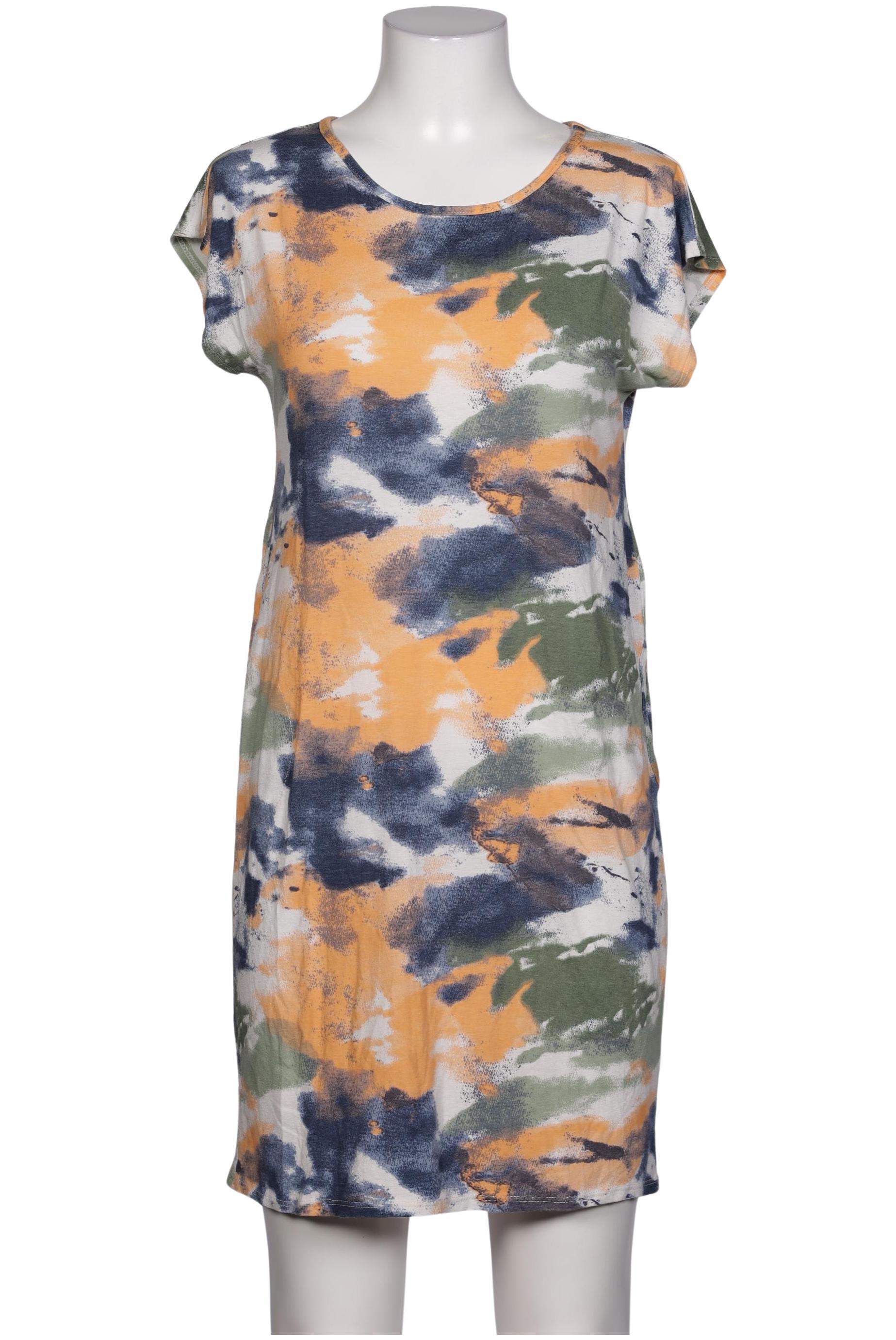 

Betty Barclay Damen Kleid, mehrfarbig, Gr. 38