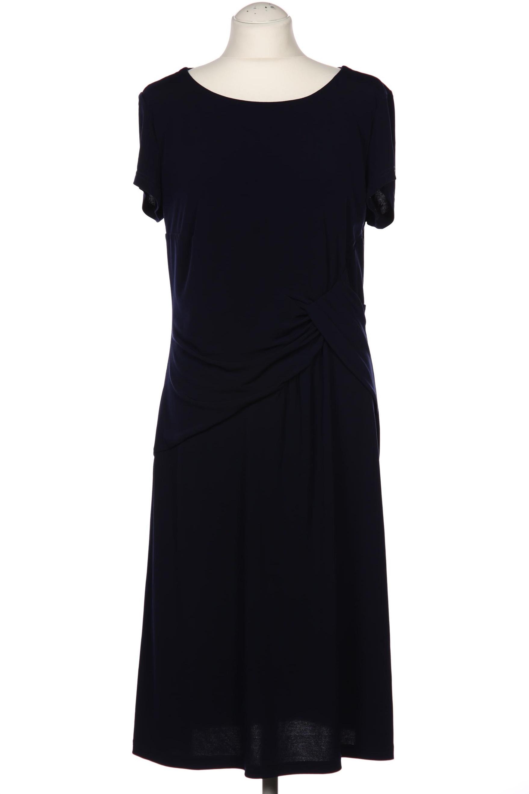 

Betty Barclay Damen Kleid, marineblau