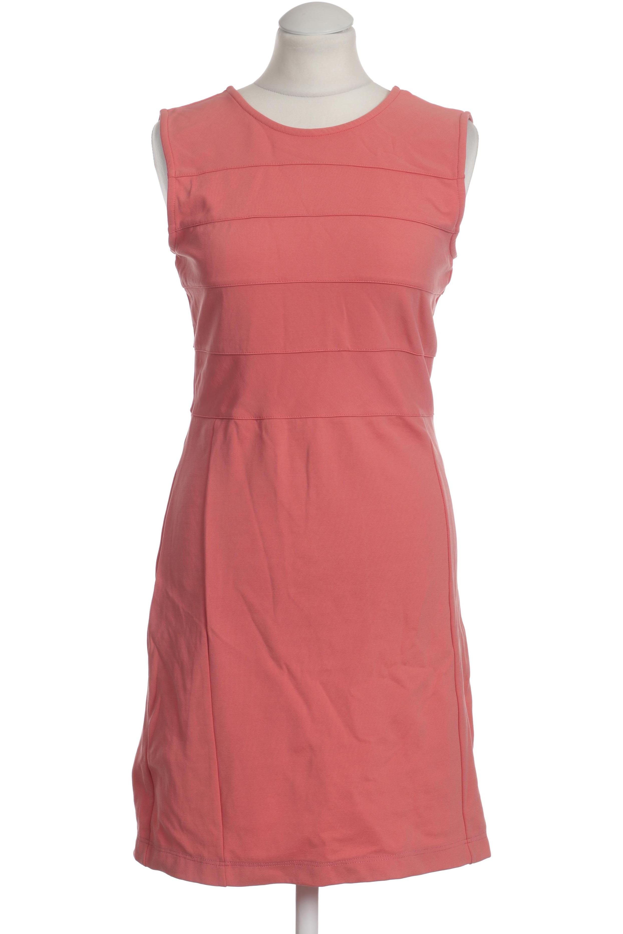

Betty Barclay Damen Kleid, pink, Gr. 32