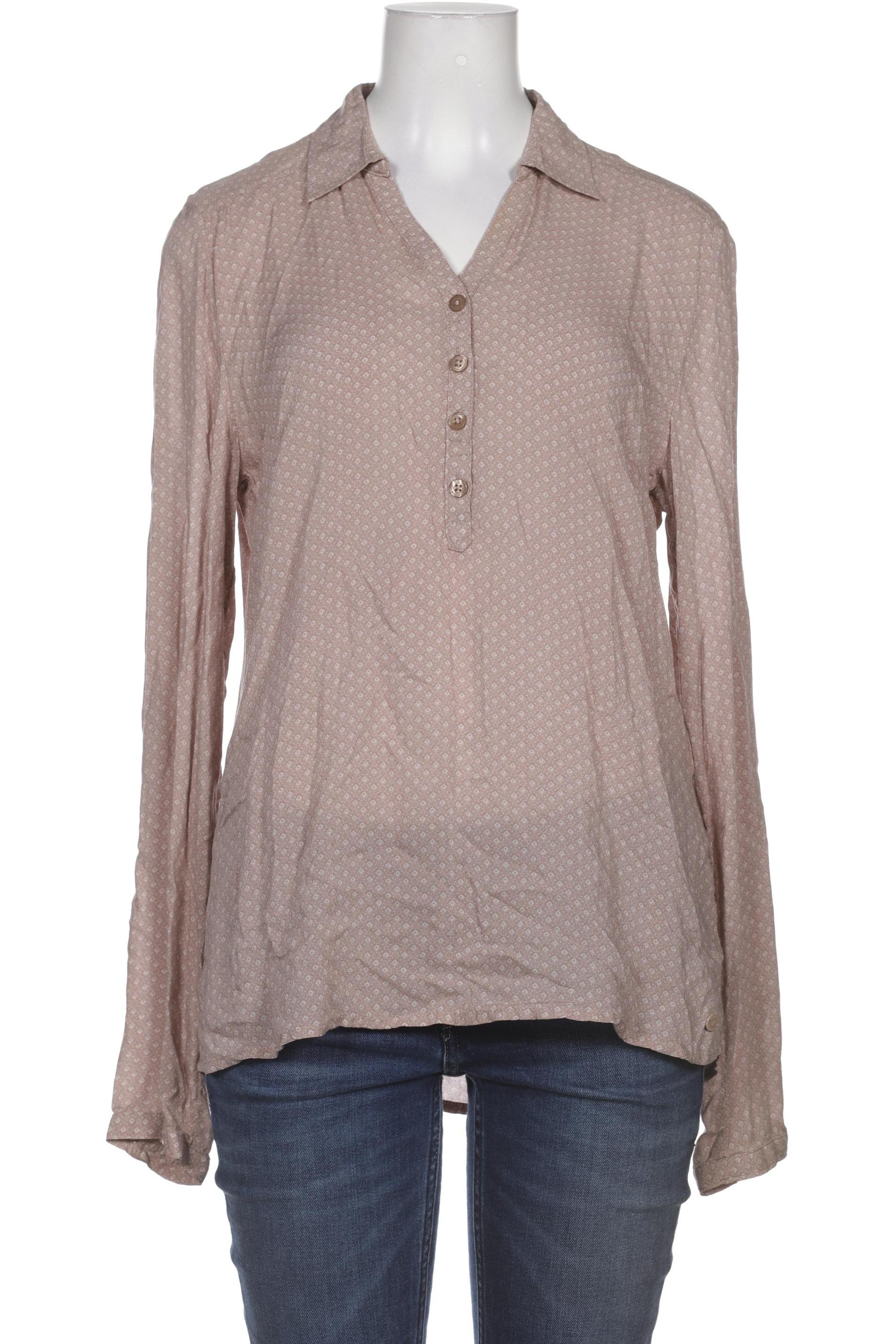 

Betty Barclay Damen Bluse, pink, Gr. 34