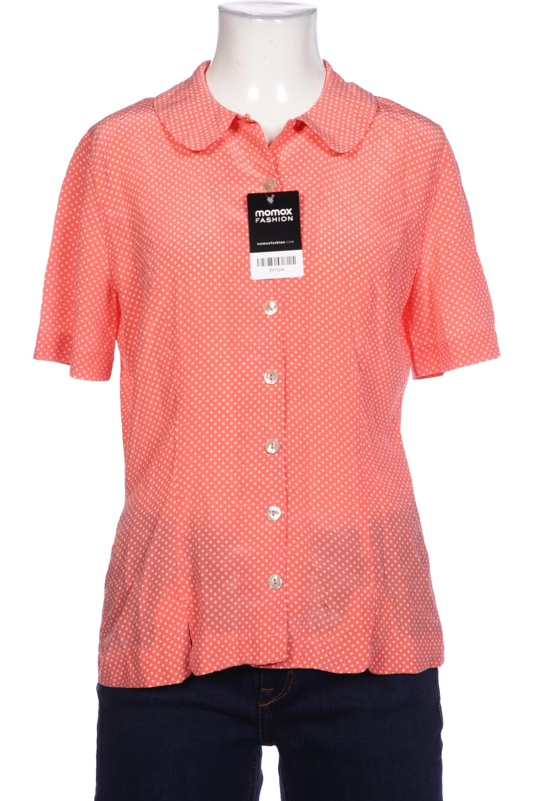 

Betty Barclay Damen Bluse, pink